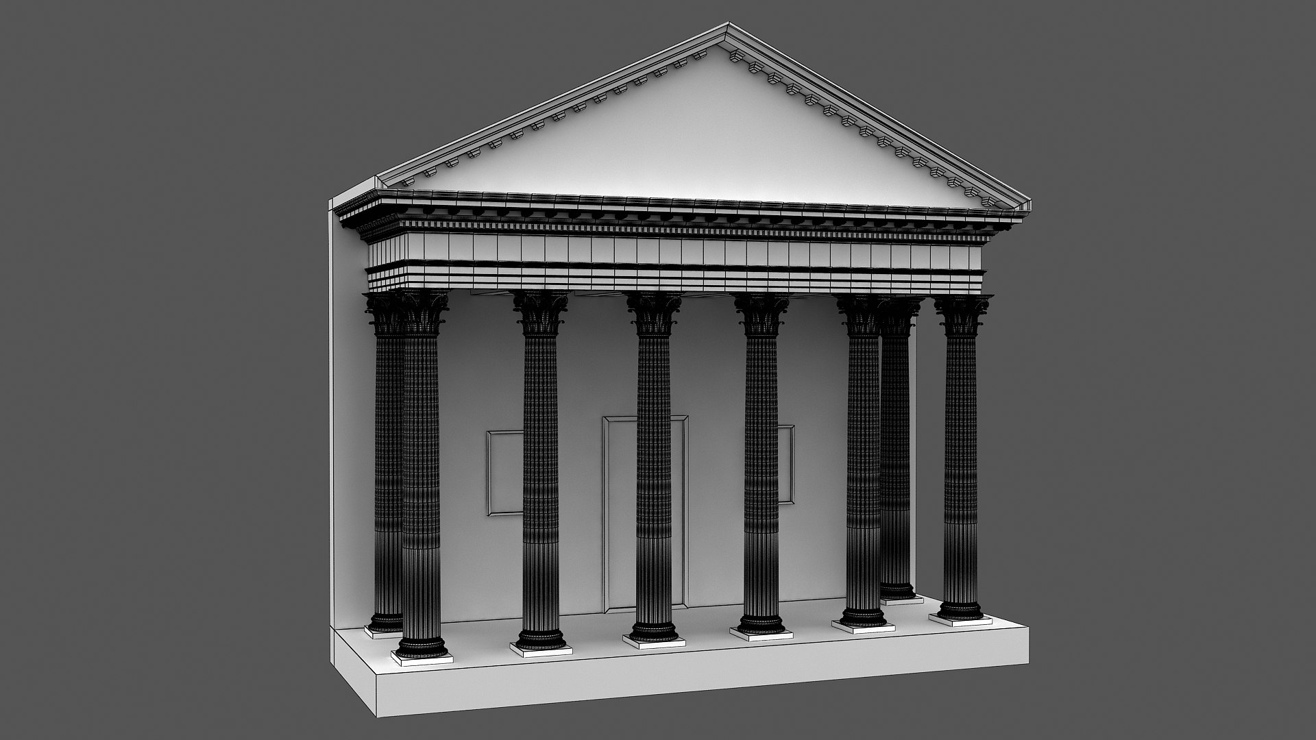 Corinthian Column 02 3D model https://p.turbosquid.com/ts-thumb/ua/1IWMFR/8c/wire_010000/jpg/1641637636/1920x1080/fit_q87/e2c87ea271097051145c0b3922ad76146e371507/wire_010000.jpg
