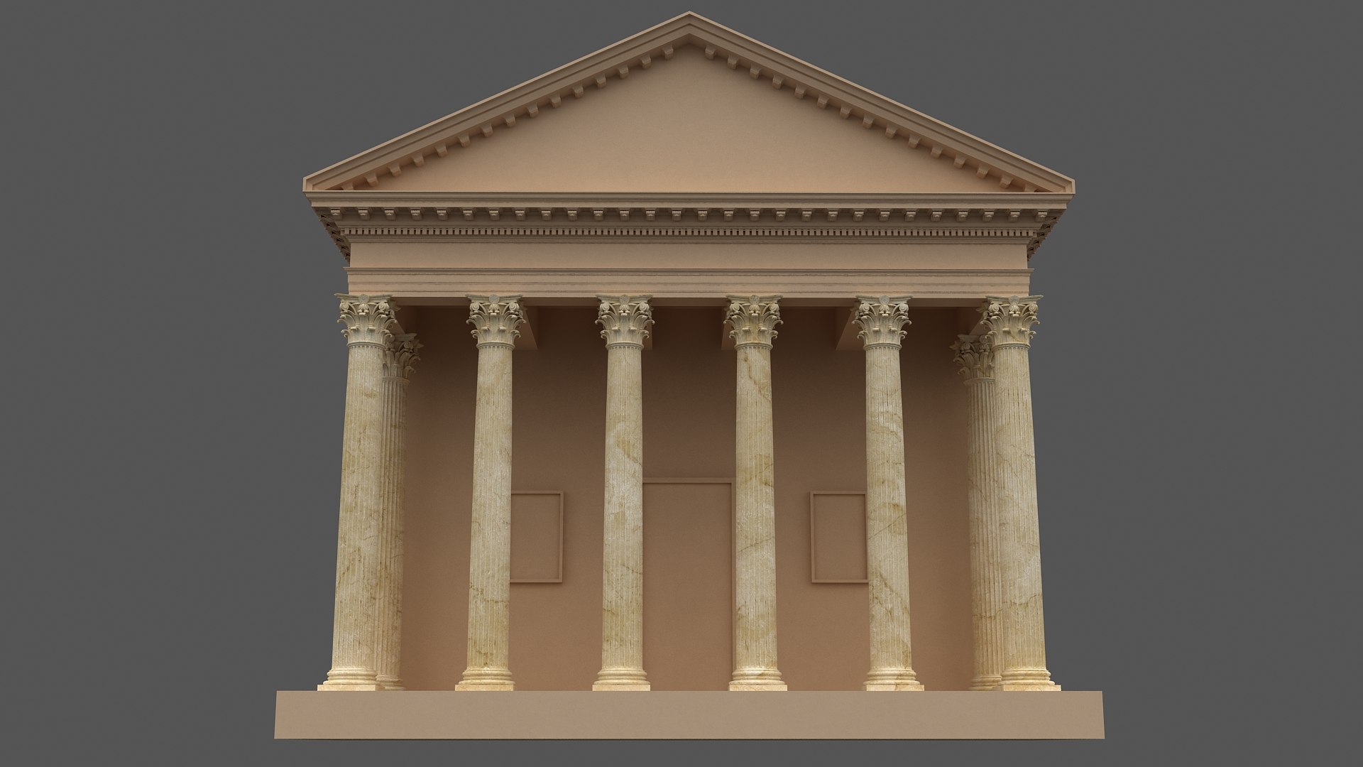 Corinthian Column 02 3D model https://p.turbosquid.com/ts-thumb/ua/1IWMFR/Jb/010011/jpg/1641637644/1920x1080/fit_q87/7671e6a4d6bfad1e5ae9af3e6a9c768c5b70d712/010011.jpg