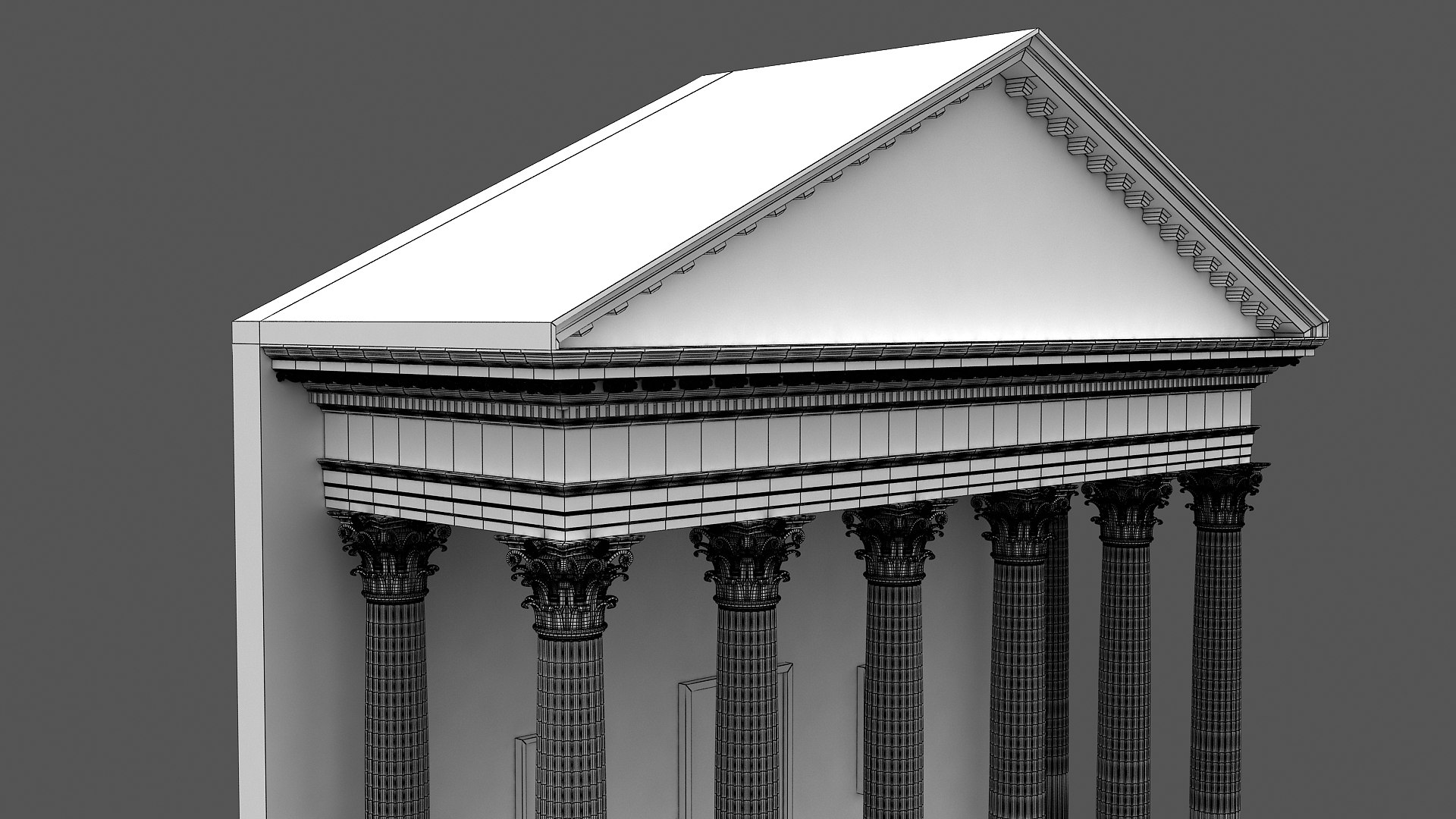 Corinthian Column 02 3D model https://p.turbosquid.com/ts-thumb/ua/1IWMFR/M6/wire_010001/jpg/1641637657/1920x1080/fit_q87/0bf53fe84aaedc35b35b6e345a381b76597f9904/wire_010001.jpg