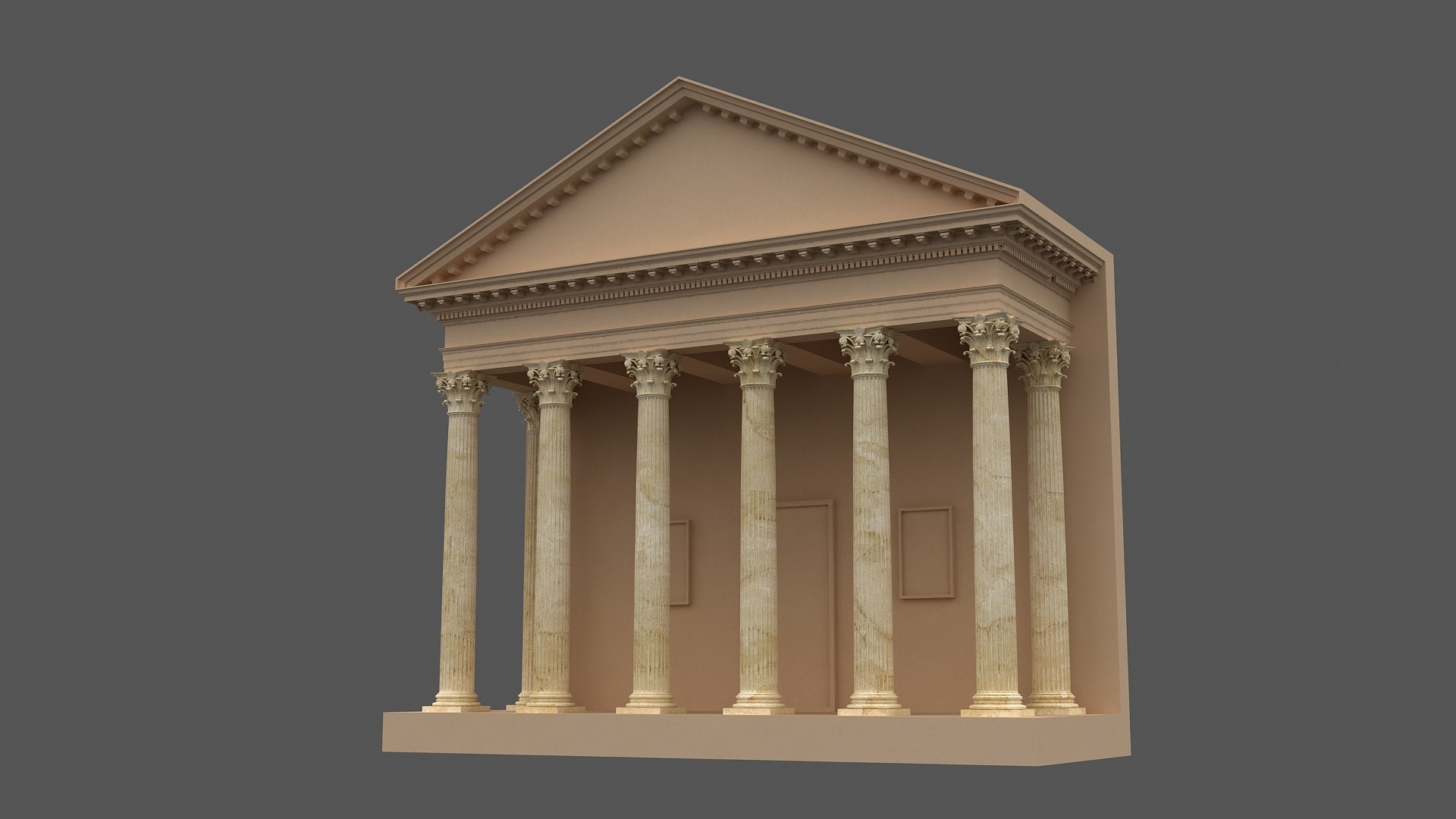 Corinthian Column 02 3D model https://p.turbosquid.com/ts-thumb/ua/1IWMFR/Qn/010009/jpg/1641637631/1920x1080/fit_q87/a773bc6460af835da524fcb15a40c444ab72c71f/010009.jpg