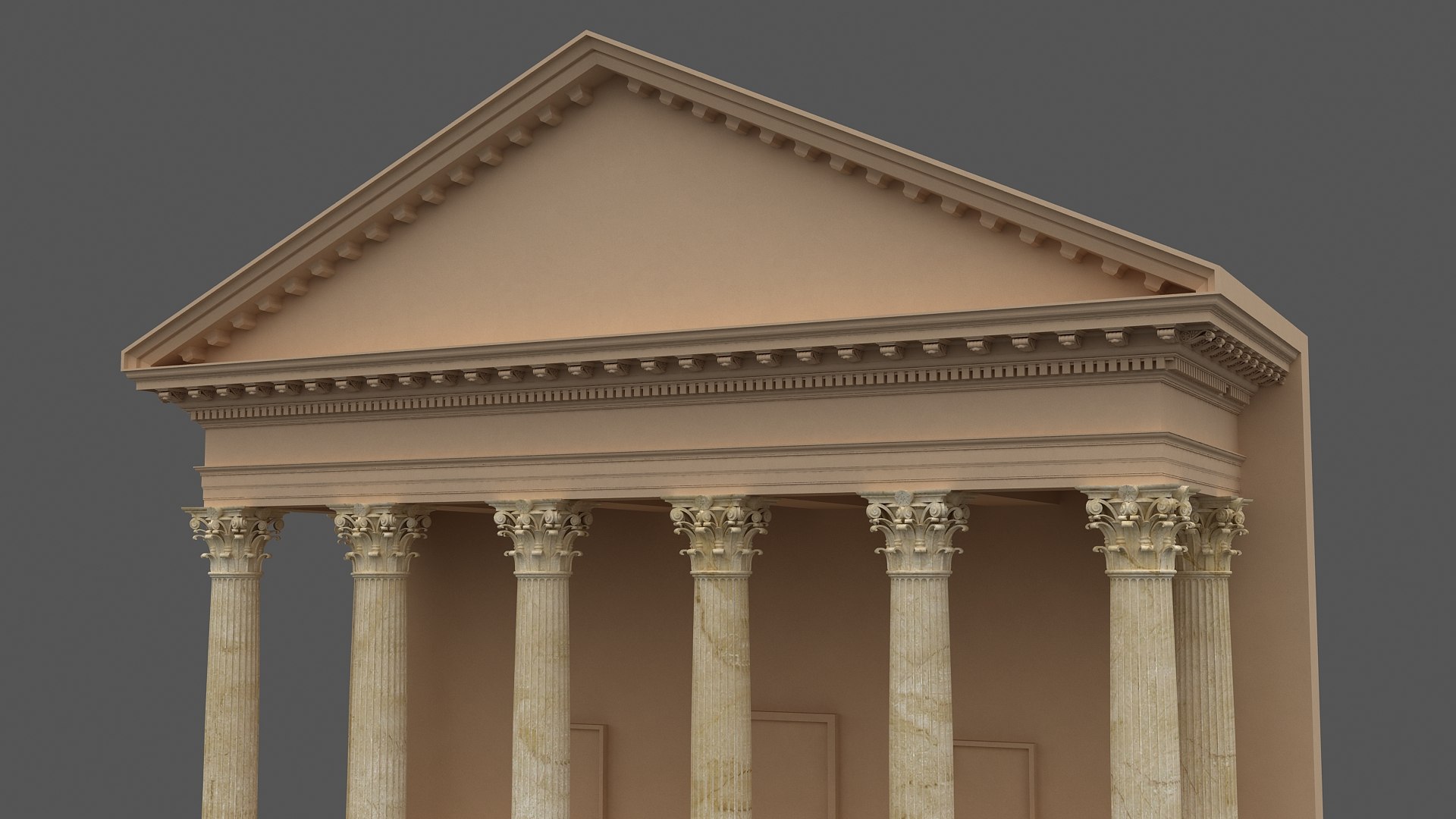 Corinthian Column 02 3D model https://p.turbosquid.com/ts-thumb/ua/1IWMFR/ip/010005/jpg/1641637654/1920x1080/fit_q87/780e3ddcac5e09d091ed8d3f4c80489c0204ac73/010005.jpg