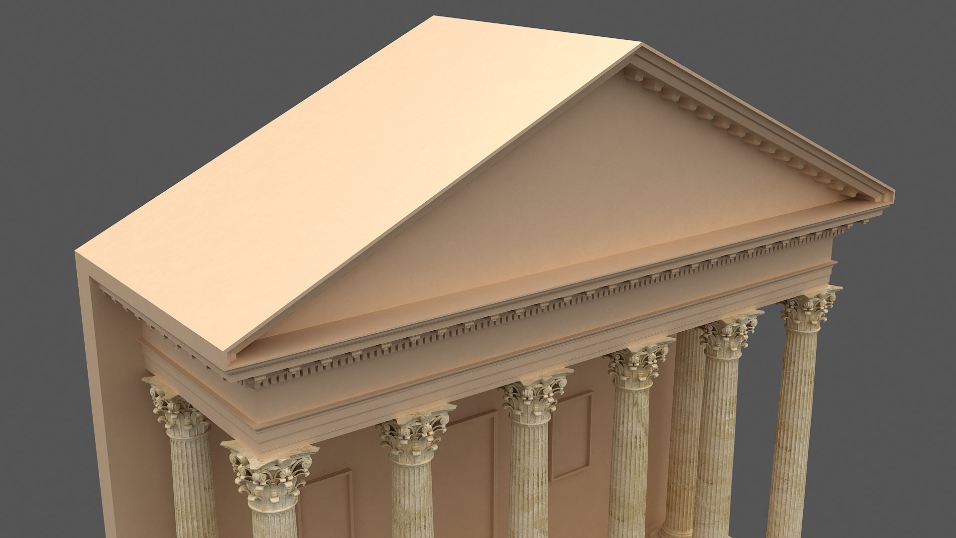 Corinthian Column 02 3D model https://p.turbosquid.com/ts-thumb/ua/1IWMFR/lR/010007/jpg/1641637648/1920x1080/fit_q87/54ebc276c4ee2c27100c32589301931b7059b527/010007.jpg