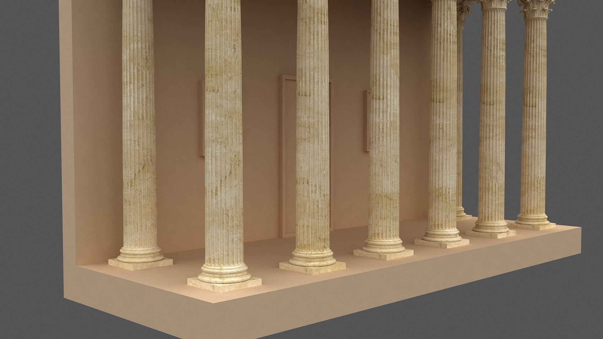 Corinthian Column 02 3D model https://p.turbosquid.com/ts-thumb/ua/1IWMFR/mc/010002/jpg/1641637648/1920x1080/fit_q87/5356996a828a927fe2acb57bdf9ff5c307db8562/010002.jpg