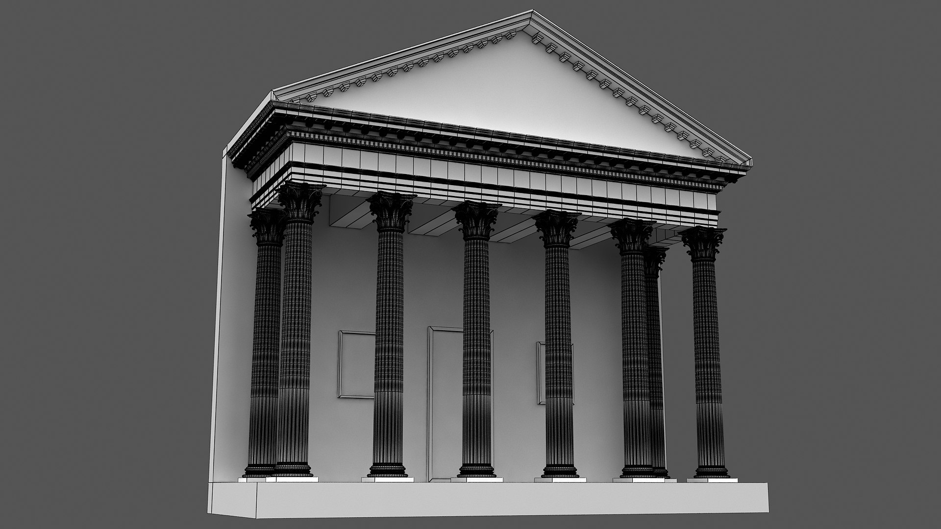 Corinthian Column 02 3D model https://p.turbosquid.com/ts-thumb/ua/1IWMFR/nW/wire_010003/jpg/1641637645/1920x1080/fit_q87/9489909f30090c360688feac3dc2097644791312/wire_010003.jpg