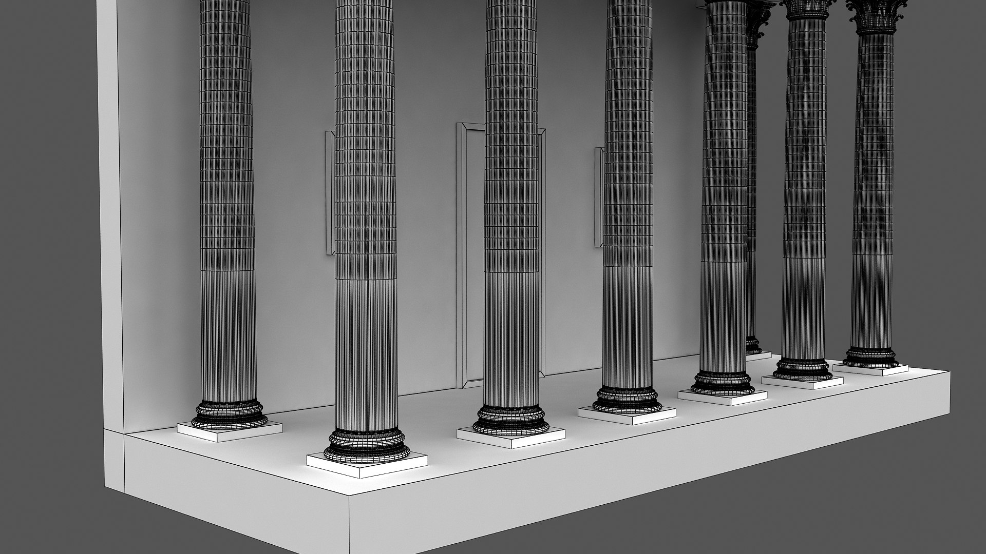 Corinthian Column 02 3D model https://p.turbosquid.com/ts-thumb/ua/1IWMFR/pn/wire_010002/jpg/1641637651/1920x1080/fit_q87/656306d40adb8182b26c3ed9216e77dae96e3b31/wire_010002.jpg