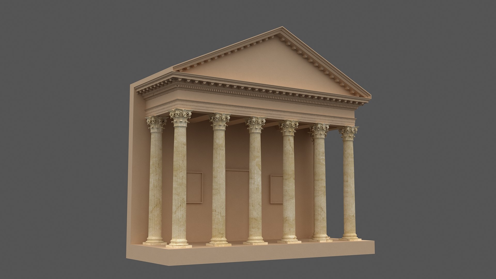Corinthian Column 02 3D model https://p.turbosquid.com/ts-thumb/ua/1IWMFR/rF/010008/jpg/1641637632/1920x1080/fit_q87/9a6069cd9a28320a1c6eab4911828adc425a9e03/010008.jpg