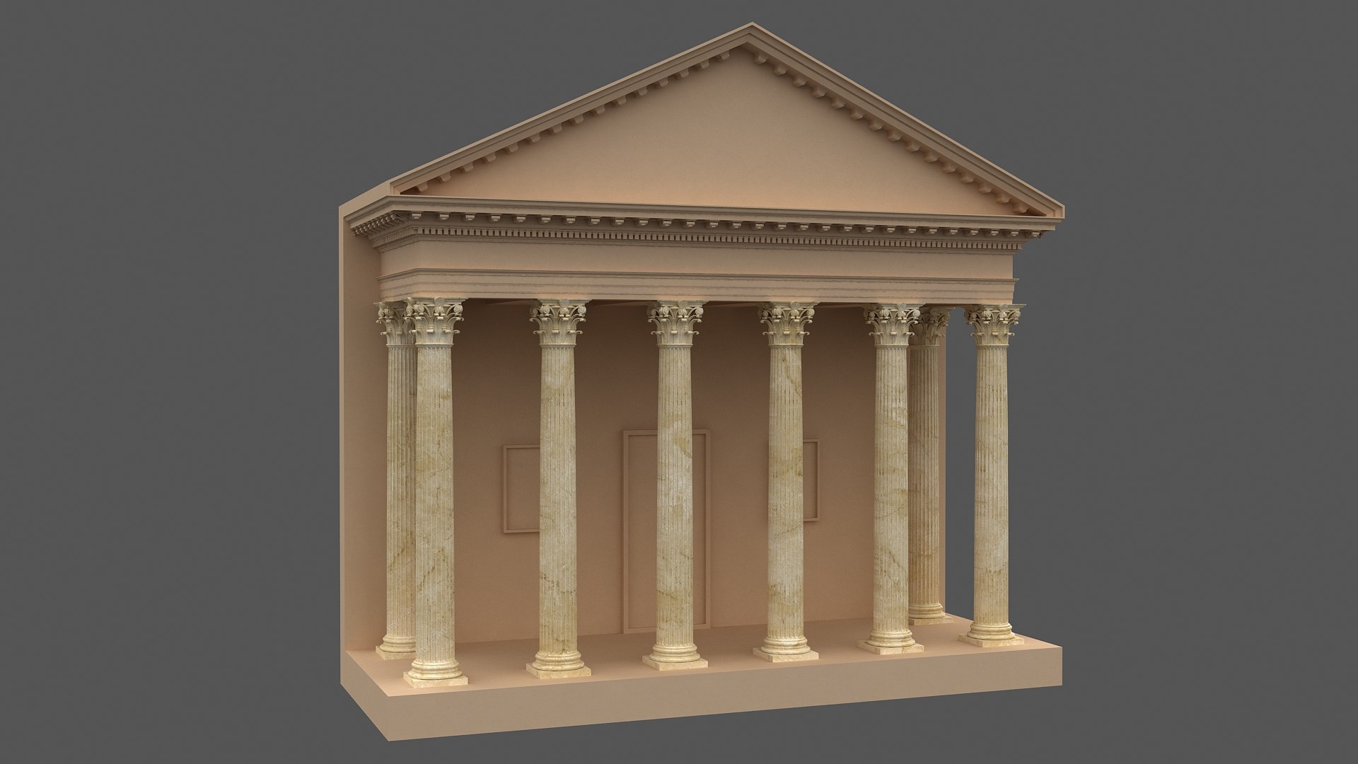 Corinthian Column 02 3D model https://p.turbosquid.com/ts-thumb/ua/1IWMFR/rR/010000/jpg/1641637648/1920x1080/fit_q87/caec56c8139586f9aa787ad15ab27cd137039d92/010000.jpg