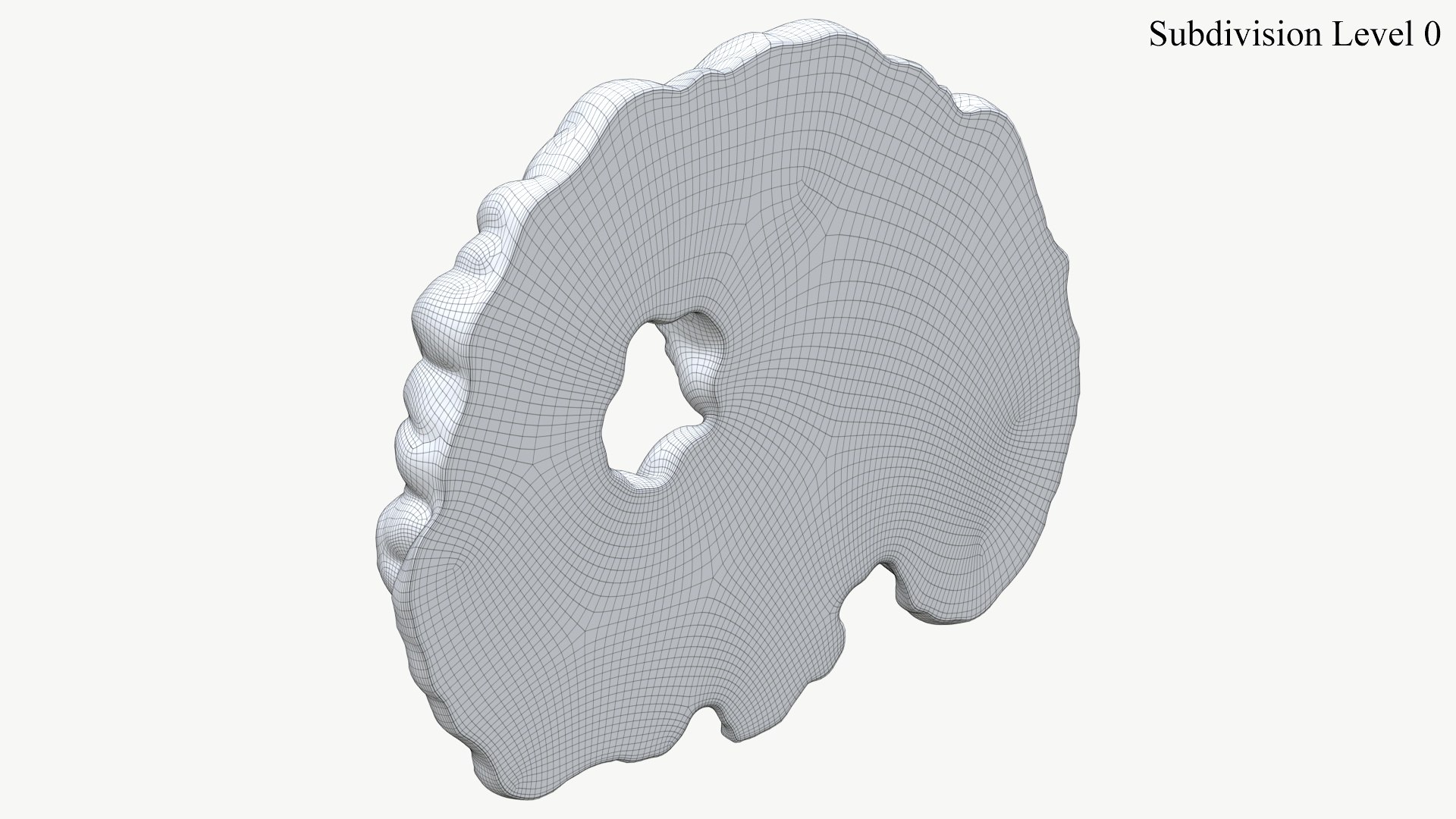 3D Fungus Fossil 110 Textured https://p.turbosquid.com/ts-thumb/ua/3vqp5b/Ai/2_fungusfossil110textured_camera_3_sds0_wire/jpg/1730361580/1920x1080/fit_q87/4e7d2fe1a9d55ff4b2e3327946f0f7f36b90d2c6/2_fungusfossil110textured_camera_3_sds0_wire.jpg