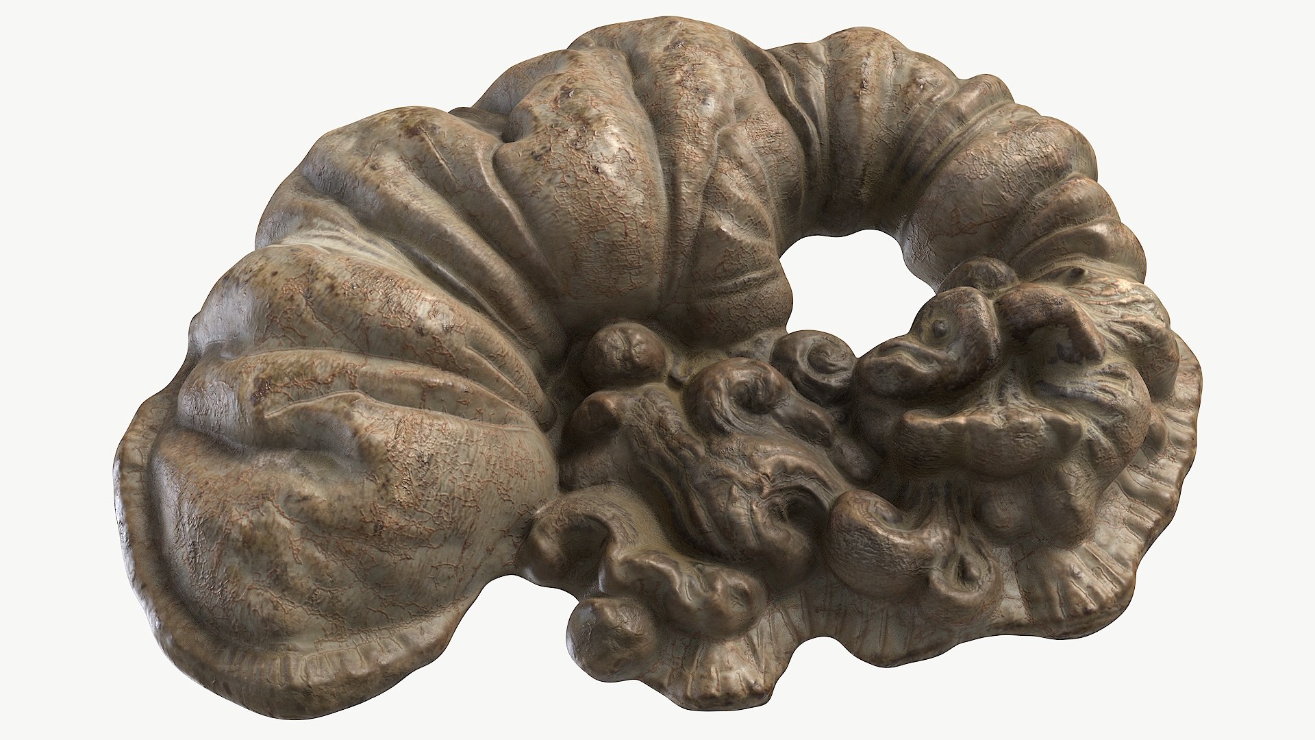 3D Fungus Fossil 110 Textured https://p.turbosquid.com/ts-thumb/ua/3vqp5b/Bl/1_fungusfossil110textured_camera_5/jpg/1730361576/1920x1080/fit_q87/3db8f9a525e8b22de2a483def26490348203b69f/1_fungusfossil110textured_camera_5.jpg