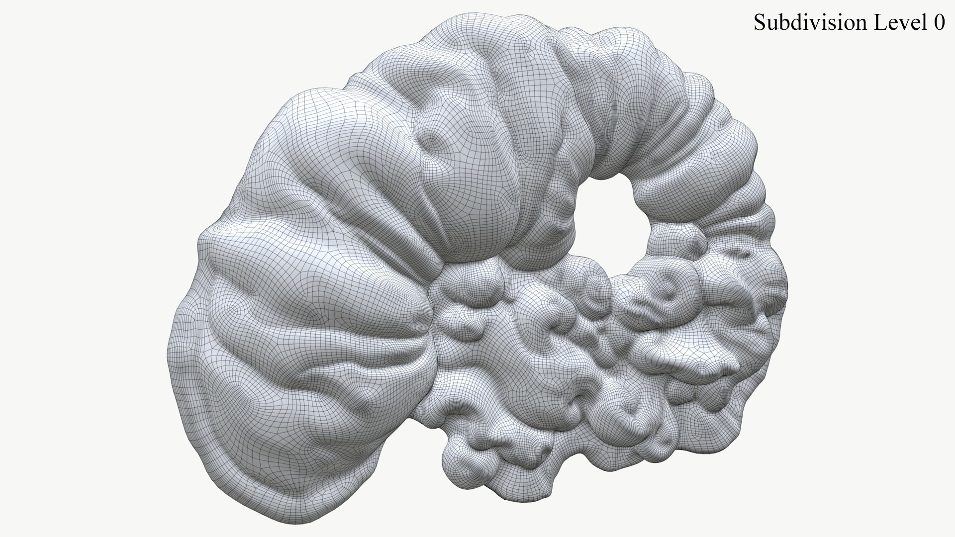 3D Fungus Fossil 110 Textured https://p.turbosquid.com/ts-thumb/ua/3vqp5b/M1/2_fungusfossil110textured_camera_1_sds0_wire/jpg/1730361578/1920x1080/fit_q87/bd9d4359c9c1cf200c7513cd2cb8b758c0e77674/2_fungusfossil110textured_camera_1_sds0_wire.jpg