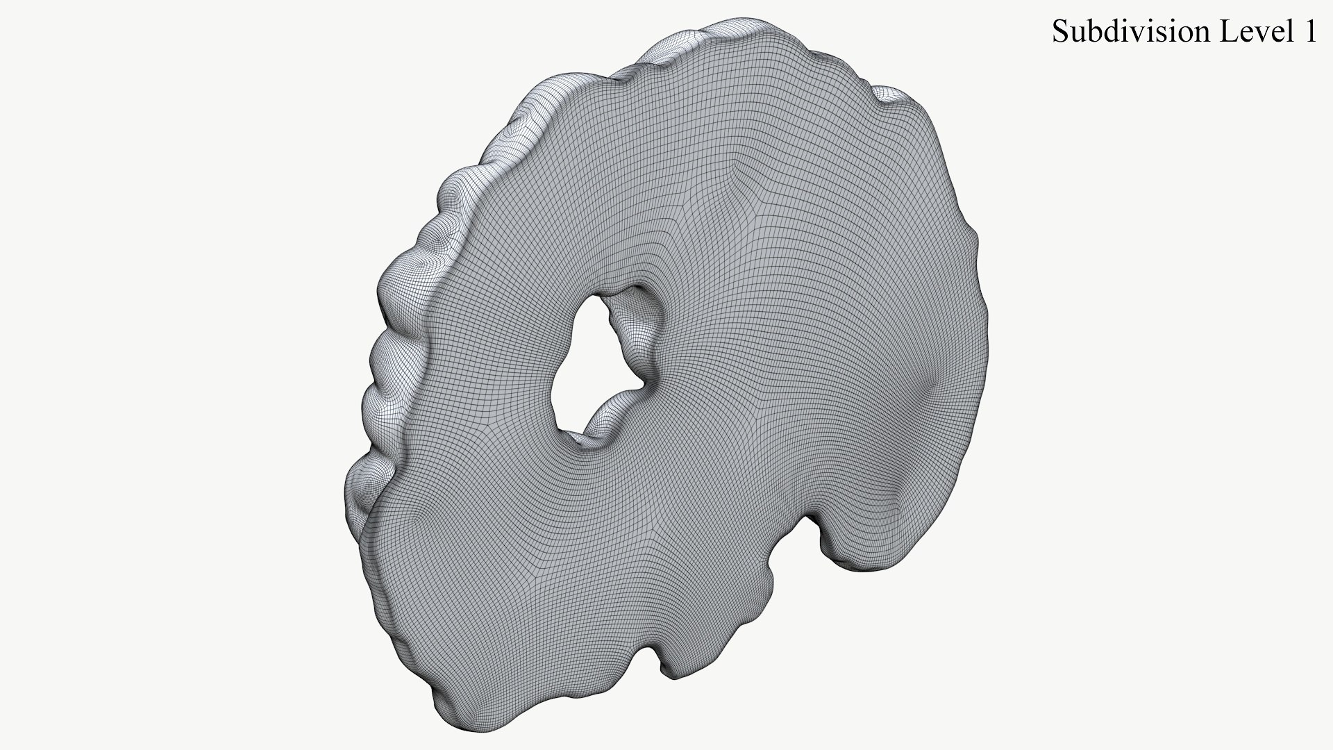 3D Fungus Fossil 110 Textured https://p.turbosquid.com/ts-thumb/ua/3vqp5b/WE/2_fungusfossil110textured_camera_3_sds1_wire/jpg/1730361582/1920x1080/fit_q87/abf4527f93e70c367f348cb5d75bbeae3121af61/2_fungusfossil110textured_camera_3_sds1_wire.jpg
