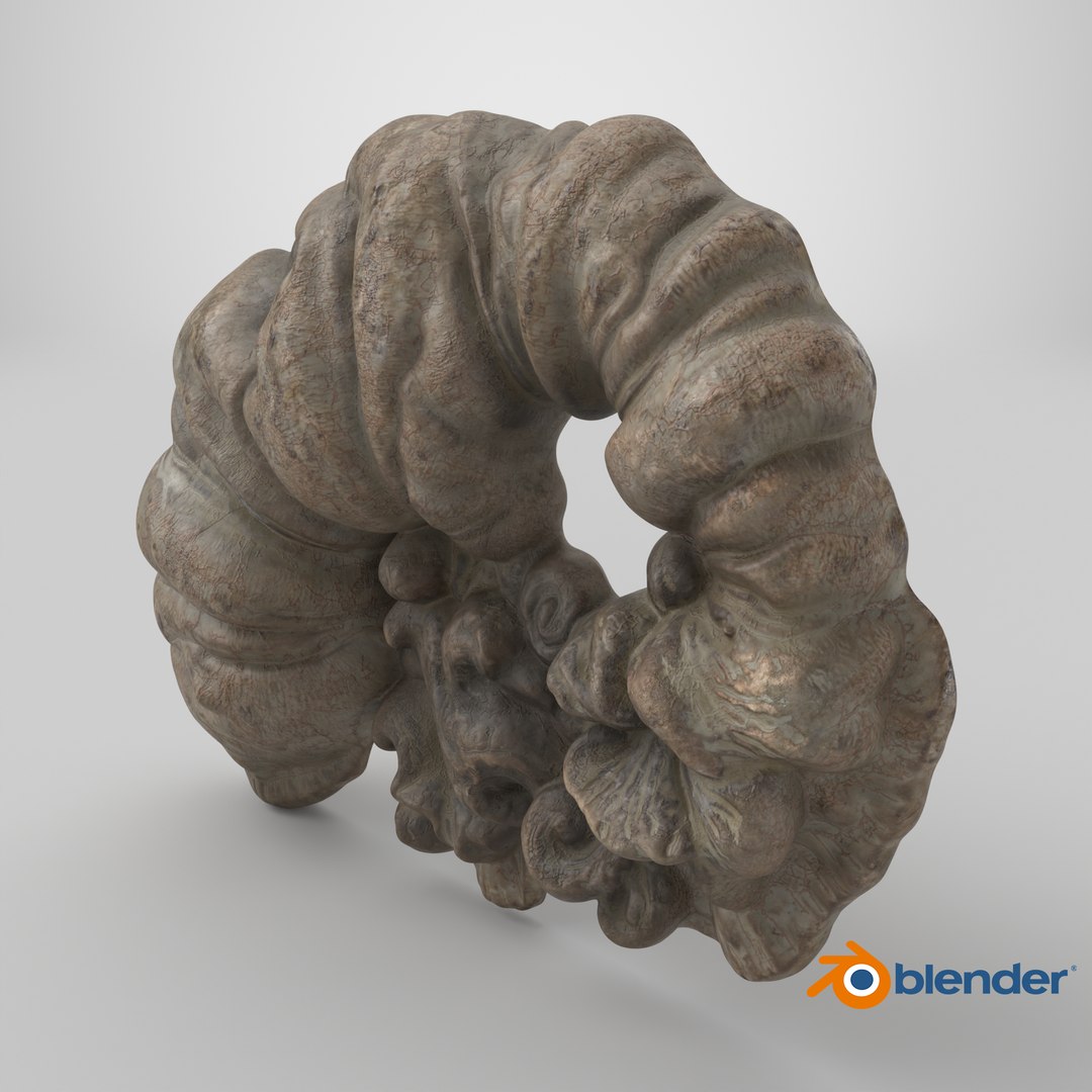 3D Fungus Fossil 110 Textured https://p.turbosquid.com/ts-thumb/ua/3vqp5b/aD/stemcell_blender_cycles_render/png/1730749517/1920x1080/fit_q87/d229a54dfbebc374535d6bd9b5f3222494f98c44/stemcell_blender_cycles_render.jpg