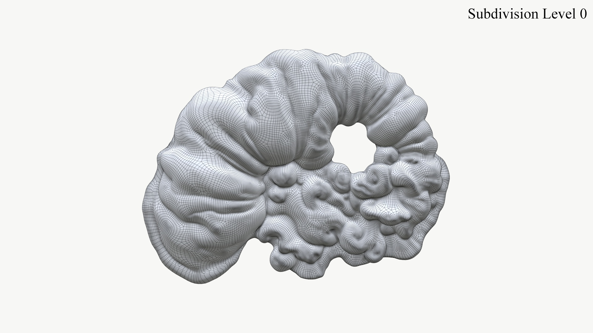3D Fungus Fossil 110 Textured https://p.turbosquid.com/ts-thumb/ua/3vqp5b/qo/turntable_sds0_wire/jpg/1730361623/1920x1080/turn_fit_q99/49fbeeff05e70c1382a8805626f4fa20938d6e3d/turntable_sds0_wire-1.jpg