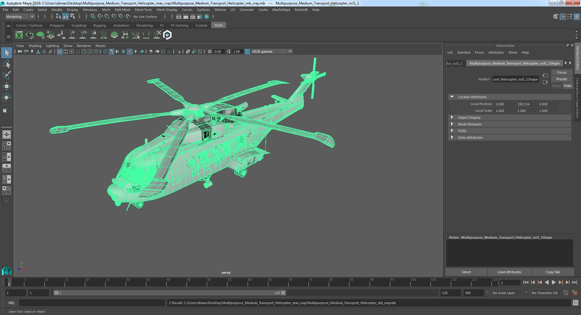 3D multipurpose medium transport helicopter model https://p.turbosquid.com/ts-thumb/ua/4lwg6x/1RhdB3Nk/multipurposemediumtransporthelicopter3dmodel028/jpg/1602807223/1920x1080/fit_q87/bcdbf959a1a370fab67cc29bbae29be1d3b35f9f/multipurposemediumtransporthelicopter3dmodel028.jpg