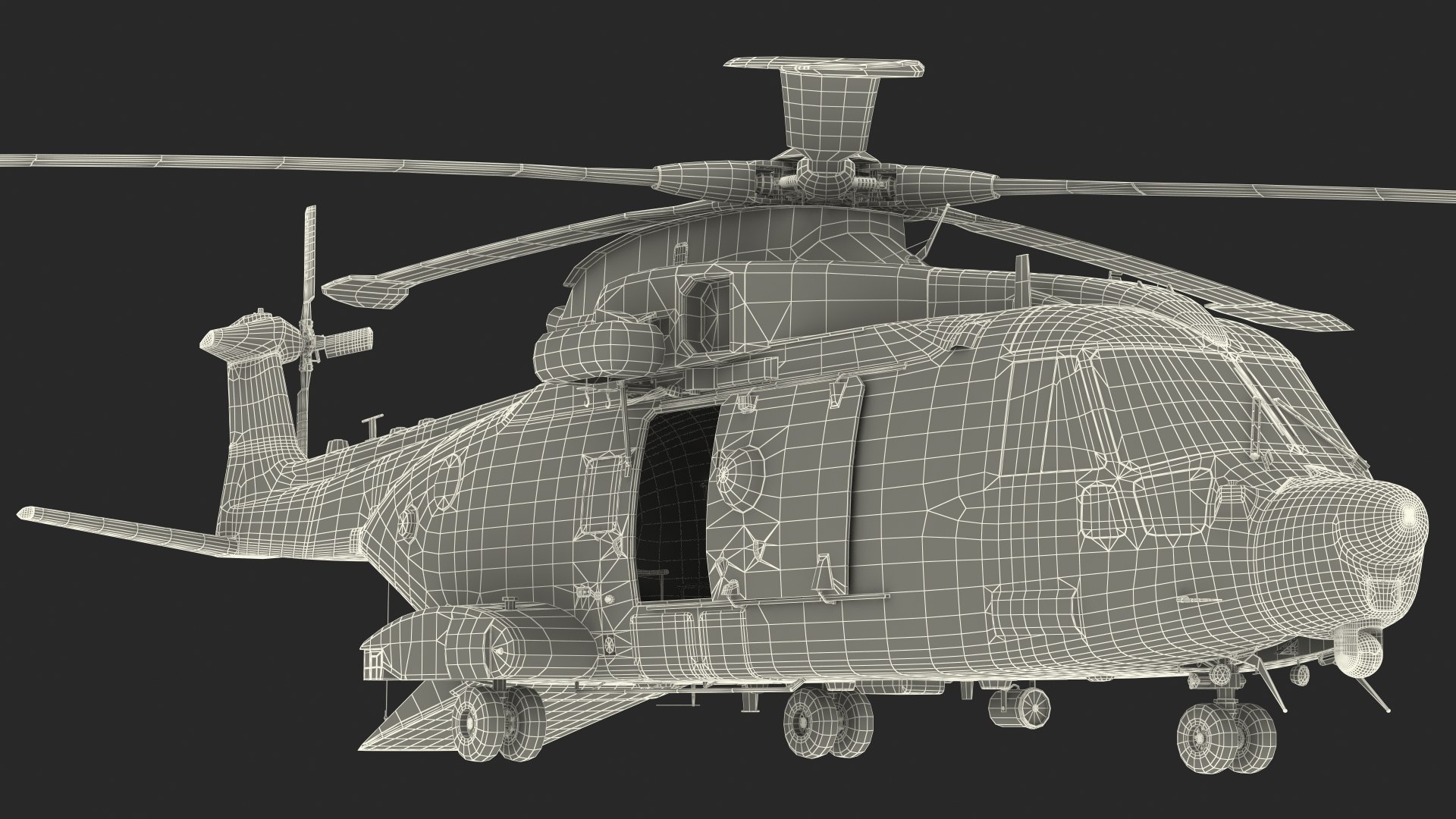 3D multipurpose medium transport helicopter model https://p.turbosquid.com/ts-thumb/ua/4lwg6x/2W9RikRV/multipurposemediumtransporthelicopter3dmodel036/jpg/1602807288/1920x1080/fit_q87/c10c232409a5a0273214d89059d69e9d59bd46c5/multipurposemediumtransporthelicopter3dmodel036.jpg
