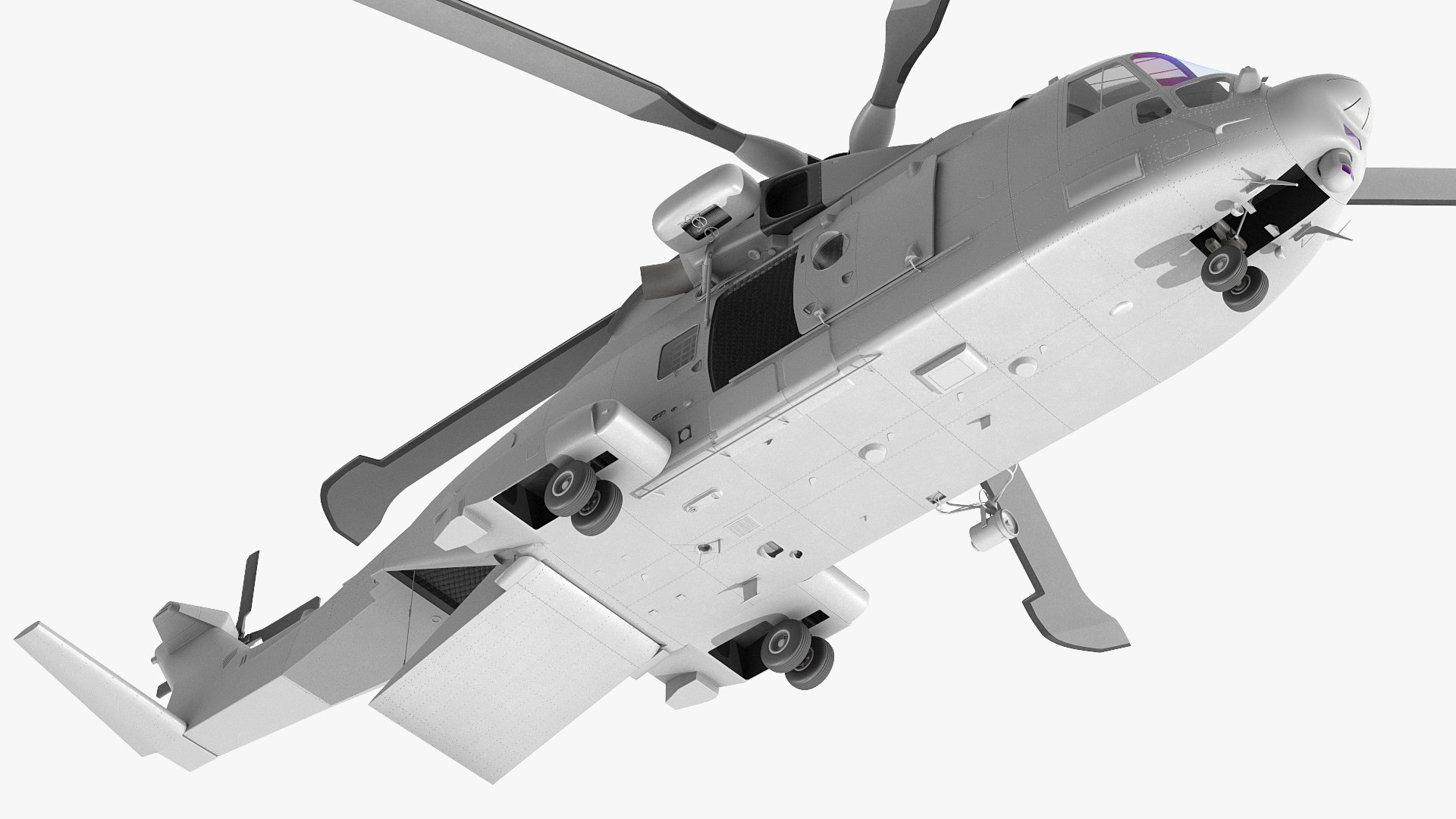 3D multipurpose medium transport helicopter model https://p.turbosquid.com/ts-thumb/ua/4lwg6x/4ro5IuPS/multipurposemediumtransporthelicopter3dmodel024/jpg/1602807192/1920x1080/fit_q87/afe26be5cf7a119c5eea6e7d04cbe5485cb968e0/multipurposemediumtransporthelicopter3dmodel024.jpg