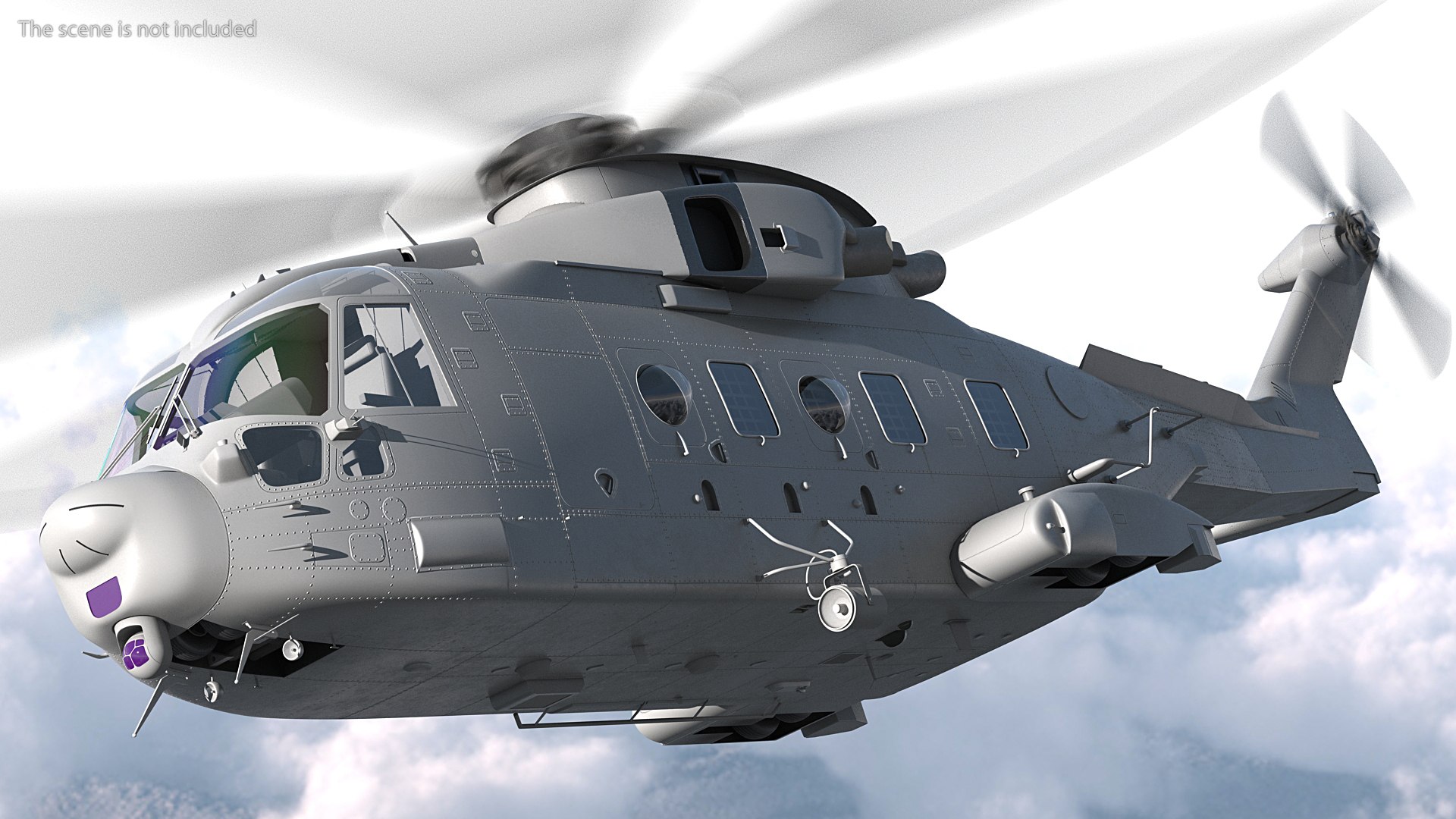 3D multipurpose medium transport helicopter model https://p.turbosquid.com/ts-thumb/ua/4lwg6x/BgQ9gW73/multipurposemediumtransporthelicopter3dmodel004/jpg/1602807027/1920x1080/fit_q87/cc20b779760fc8e9f909a38fb5a6cabffd972efe/multipurposemediumtransporthelicopter3dmodel004.jpg