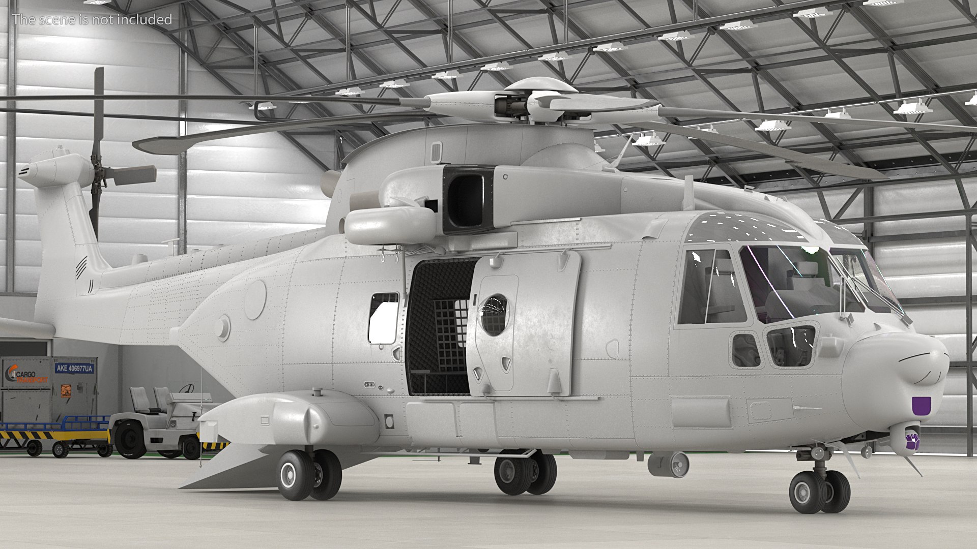 3D multipurpose medium transport helicopter model https://p.turbosquid.com/ts-thumb/ua/4lwg6x/CTDu3ILG/multipurposemediumtransporthelicopter3dmodel002/jpg/1602807011/1920x1080/fit_q87/ab9fd698d18e4b47887e92ccfb908a848999810e/multipurposemediumtransporthelicopter3dmodel002.jpg