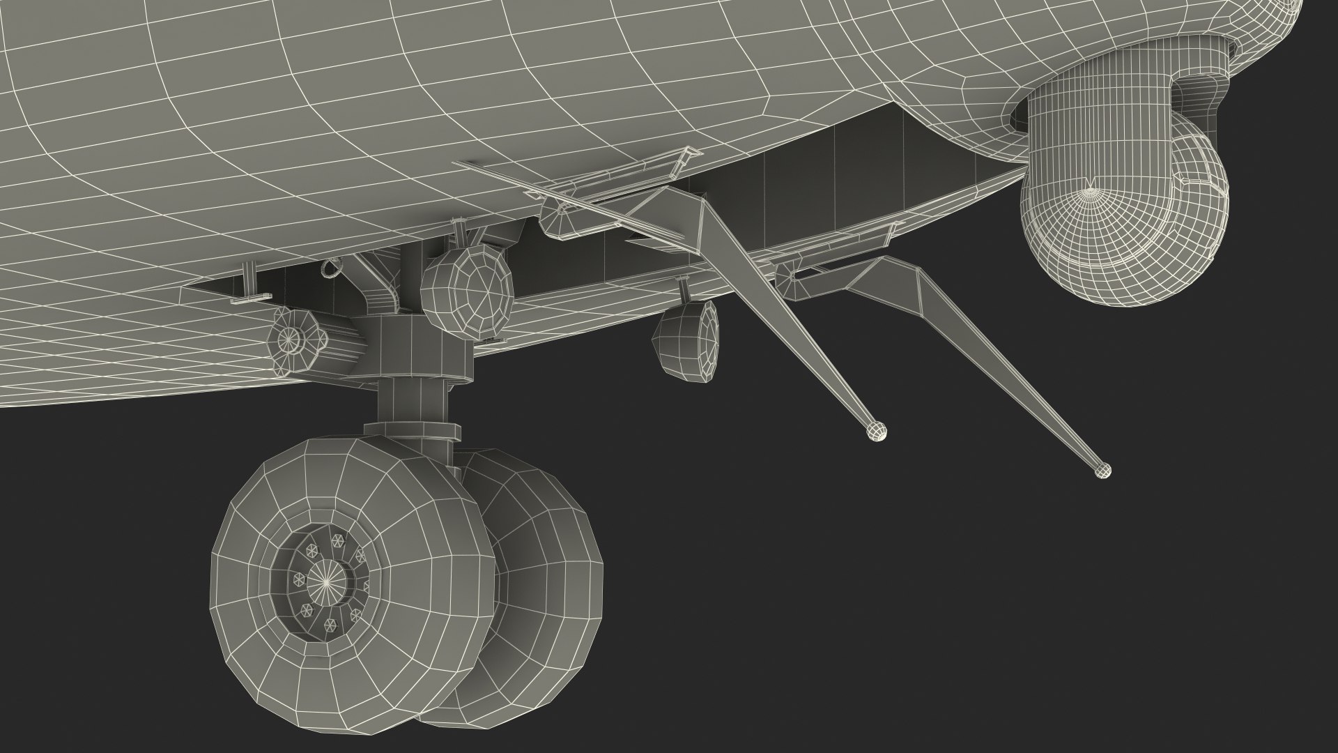 3D multipurpose medium transport helicopter model https://p.turbosquid.com/ts-thumb/ua/4lwg6x/CY3MINZn/multipurposemediumtransporthelicopter3dmodel047/jpg/1602807385/1920x1080/fit_q87/976a4fcf22ef060dacca86f3c04d526e15649c8a/multipurposemediumtransporthelicopter3dmodel047.jpg