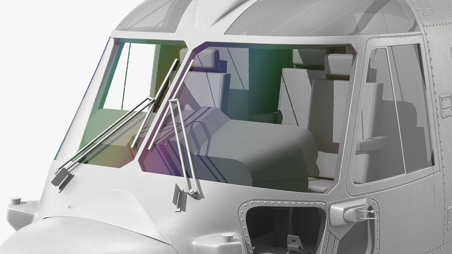 3D multipurpose medium transport helicopter model https://p.turbosquid.com/ts-thumb/ua/4lwg6x/Di9KQT3Z/multipurposemediumtransporthelicopter3dmodel011/jpg/1602807084/1920x1080/fit_q87/d2bfbe685b2f27f89737c4f3146671272aa9f7b1/multipurposemediumtransporthelicopter3dmodel011.jpg