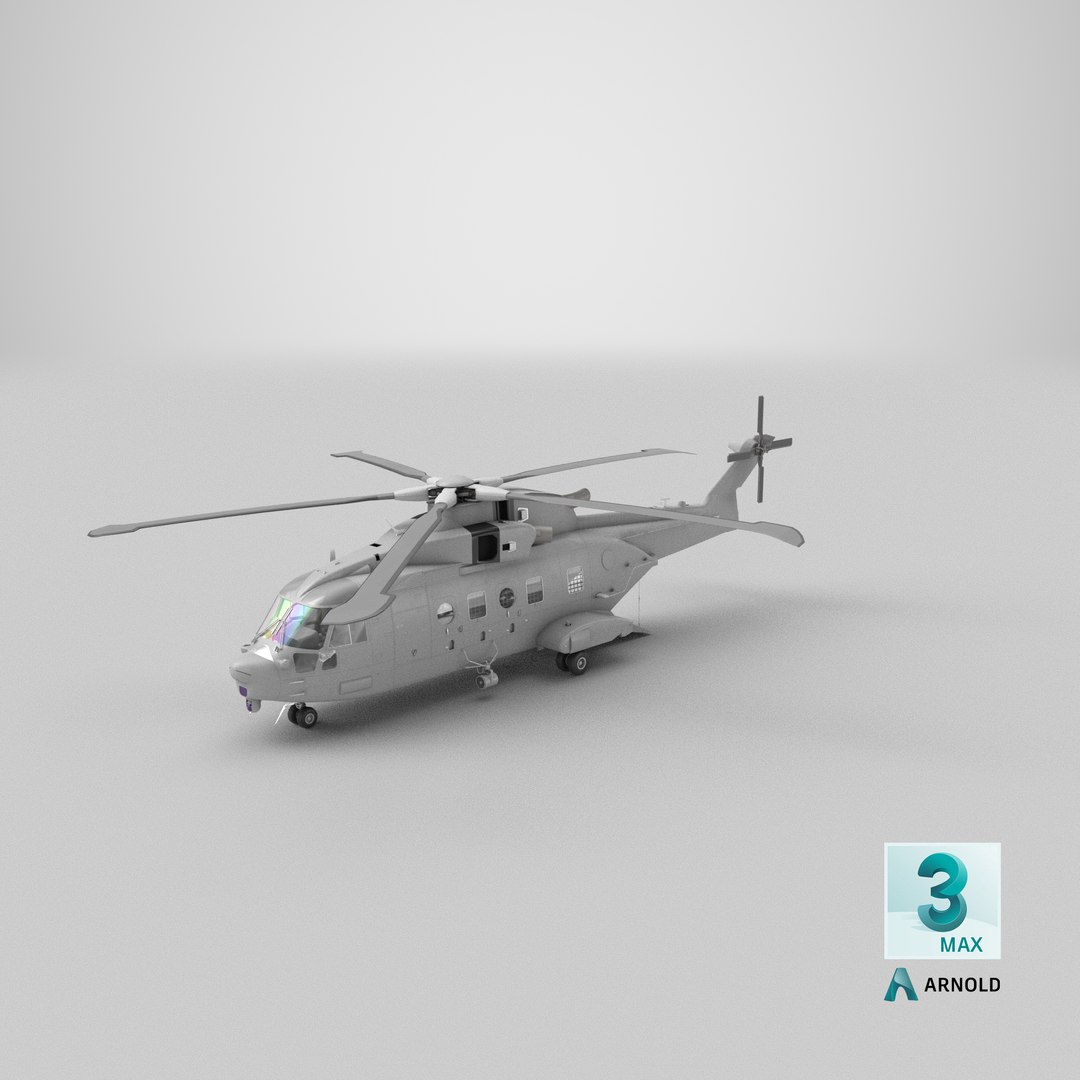 3D multipurpose medium transport helicopter model https://p.turbosquid.com/ts-thumb/ua/4lwg6x/Lg/stemcell_max_arnold_render/png/1638775990/1920x1080/fit_q87/2fd6b3d9941c7fd47aadf28543137601ca9a1413/stemcell_max_arnold_render.jpg