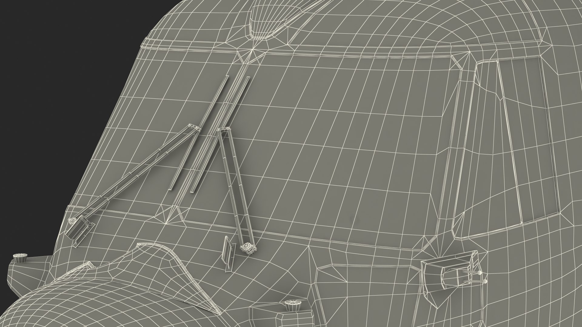 3D multipurpose medium transport helicopter model https://p.turbosquid.com/ts-thumb/ua/4lwg6x/M2iqoLxV/multipurposemediumtransporthelicopter3dmodel038/jpg/1602807305/1920x1080/fit_q87/195f3ca29ab99ef5ba43929b89e3c600b7b2e5ca/multipurposemediumtransporthelicopter3dmodel038.jpg