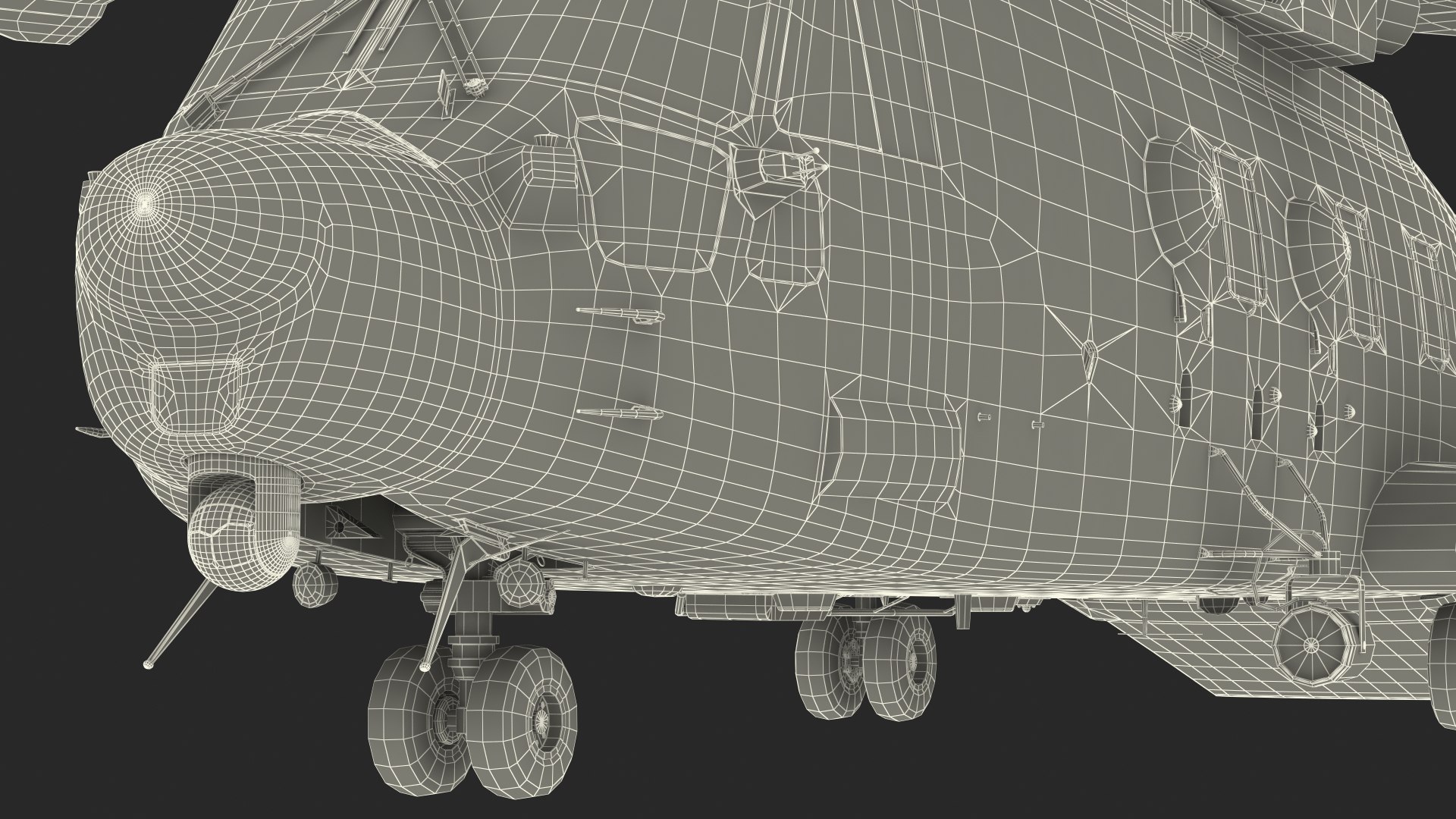 3D multipurpose medium transport helicopter model https://p.turbosquid.com/ts-thumb/ua/4lwg6x/MFhvkCyf/multipurposemediumtransporthelicopter3dmodel039/jpg/1602807317/1920x1080/fit_q87/75f0117e9e8ca1d92169aed8f79050a9f6560dc0/multipurposemediumtransporthelicopter3dmodel039.jpg