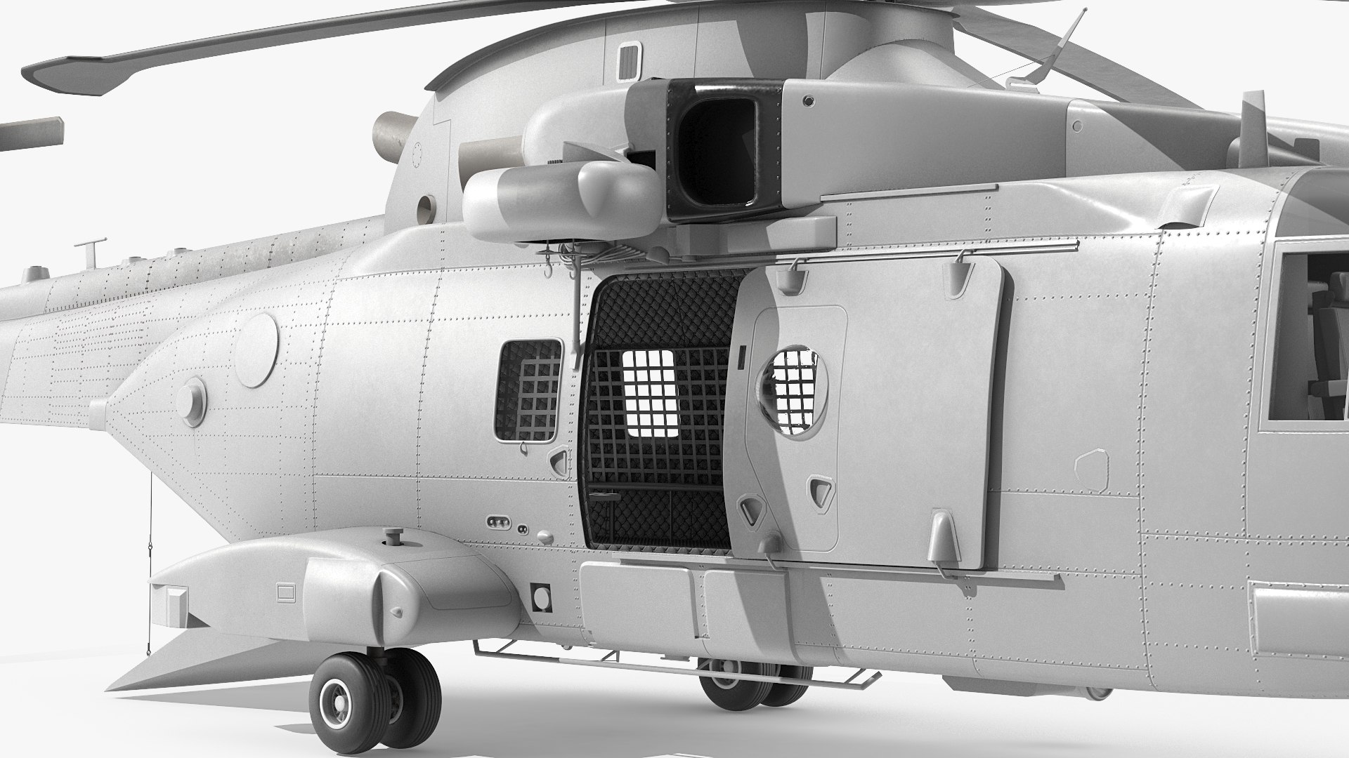3D multipurpose medium transport helicopter model https://p.turbosquid.com/ts-thumb/ua/4lwg6x/VAlfnj1t/multipurposemediumtransporthelicopter3dmodel015/jpg/1602807117/1920x1080/fit_q87/95dce123e9c83ba699fe68f7d0c0ccb0c04d502c/multipurposemediumtransporthelicopter3dmodel015.jpg