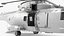 Multipurpose Medium Transport Helicopter