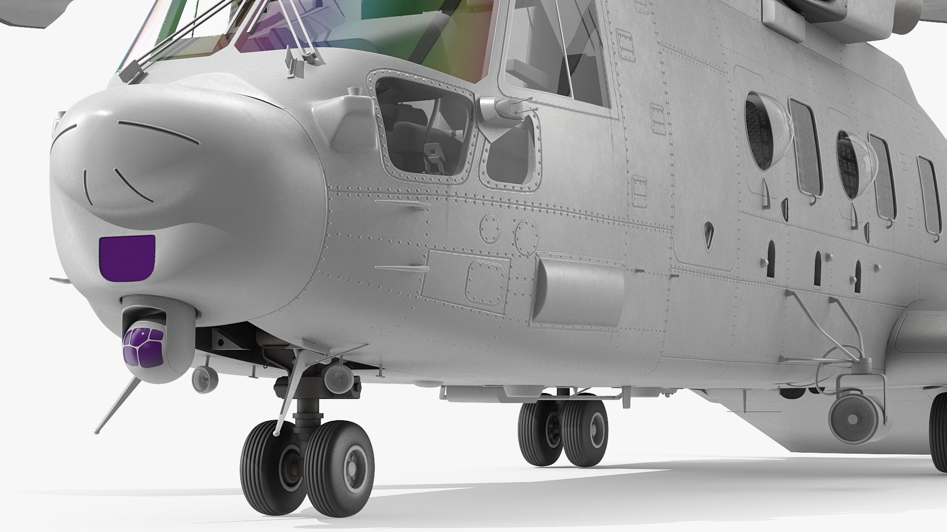 3D multipurpose medium transport helicopter model https://p.turbosquid.com/ts-thumb/ua/4lwg6x/YXGukUAD/multipurposemediumtransporthelicopter3dmodel014/jpg/1602807108/1920x1080/fit_q87/1cd343259cf4ec76b75eaa1ed537c5d713edbcaf/multipurposemediumtransporthelicopter3dmodel014.jpg