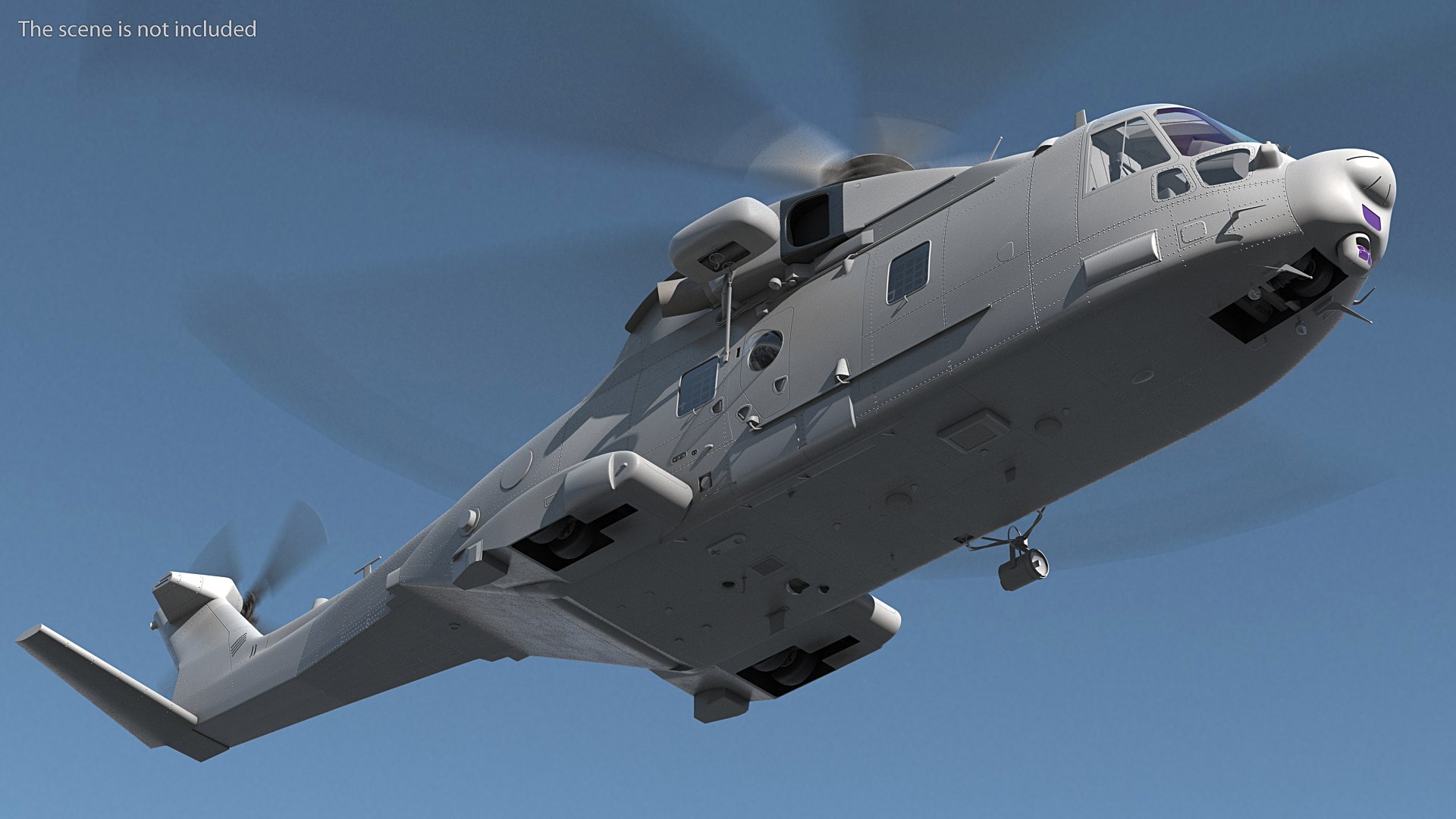 3D multipurpose medium transport helicopter model https://p.turbosquid.com/ts-thumb/ua/4lwg6x/ZHBAQmNe/multipurposemediumtransporthelicopter3dmodel003/jpg/1602807019/1920x1080/fit_q87/5d462264927a1541643201bf2916153434284007/multipurposemediumtransporthelicopter3dmodel003.jpg