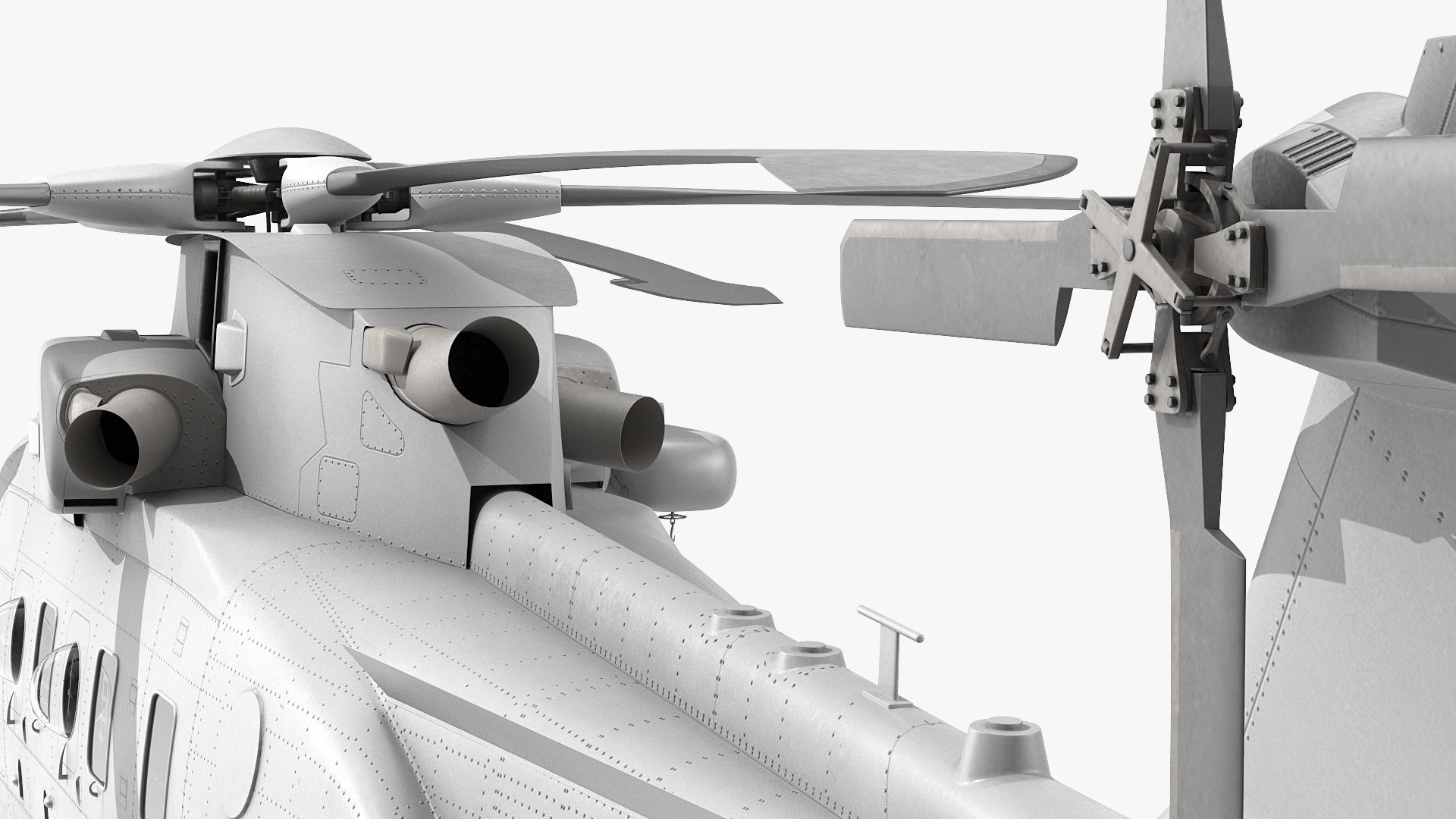 3D multipurpose medium transport helicopter model https://p.turbosquid.com/ts-thumb/ua/4lwg6x/kESHJzKv/multipurposemediumtransporthelicopter3dmodel022/jpg/1602807175/1920x1080/fit_q87/b14fc1a9b8b025ea2abc8c195bb8acd6f6a95a41/multipurposemediumtransporthelicopter3dmodel022.jpg