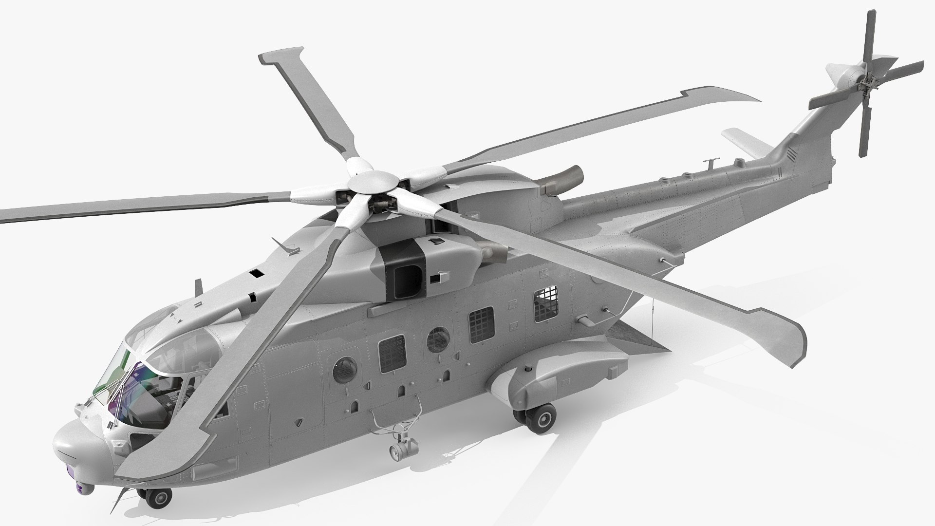 3D multipurpose medium transport helicopter model https://p.turbosquid.com/ts-thumb/ua/4lwg6x/nPMVRbVA/multipurposemediumtransporthelicopter3dmodel010/jpg/1602807077/1920x1080/fit_q87/e5f7eb8cfd9f4ce622d0d72881151b6f3cb396cb/multipurposemediumtransporthelicopter3dmodel010.jpg