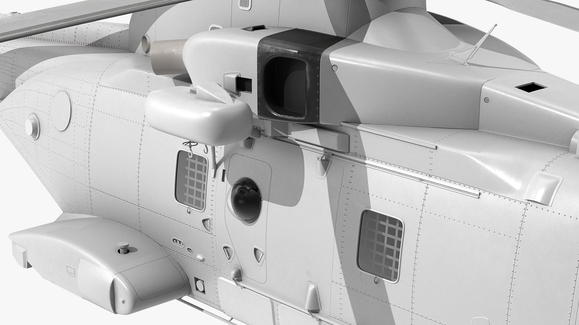 3D multipurpose medium transport helicopter model https://p.turbosquid.com/ts-thumb/ua/4lwg6x/wjG7ihCM/multipurposemediumtransporthelicopter3dmodel023/jpg/1602807184/1920x1080/fit_q87/ece570edbb6460cacab53e6d968b30c6fd8e4b09/multipurposemediumtransporthelicopter3dmodel023.jpg