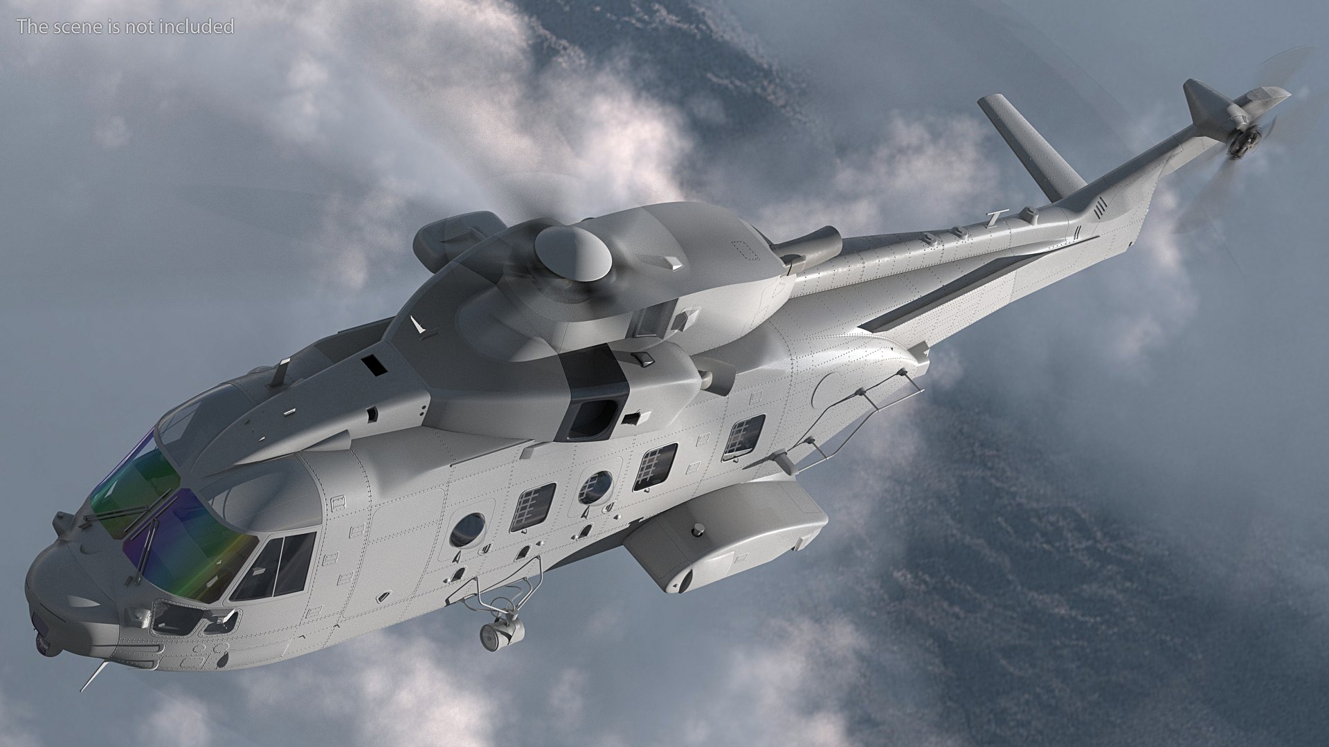 3D multipurpose medium transport helicopter model https://p.turbosquid.com/ts-thumb/ua/4lwg6x/xJ9hbDh5/multipurposemediumtransporthelicopter3dmodel005/jpg/1602807036/1920x1080/fit_q87/f802e3b60edb602bee3a2ef1205ac569413f5a11/multipurposemediumtransporthelicopter3dmodel005.jpg