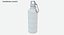 Tramp Sportflasche 01