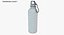 Tramp Sportflasche 01