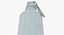 Tramp Sportflasche 01