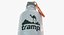 Tramp Sportflasche 01