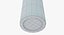 Tramp Sportflasche 01