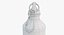 Tramp Sportflasche 01