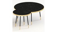ANA ROQUE INTERIORS SCOTT
