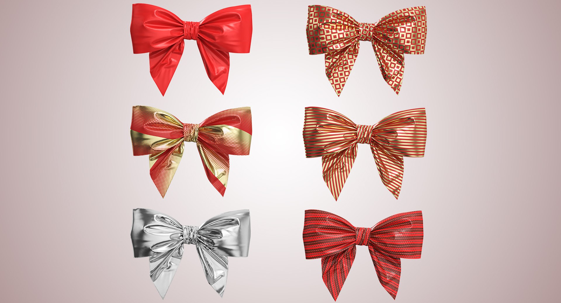 3D model bow 01 https://p.turbosquid.com/ts-thumb/ua/D2dlpk/1LazKhTt/2/jpg/1565256572/1920x1080/fit_q87/15047bd4e49fc99953919bbe5f496f865c985d9a/2.jpg