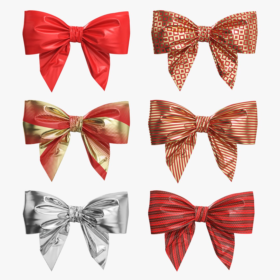 3D model bow 01 https://p.turbosquid.com/ts-thumb/ua/D2dlpk/1PHphD0k/1/jpg/1565256572/1920x1080/fit_q87/bd7257799b12dac6655fc56010e88736a64c2051/1.jpg