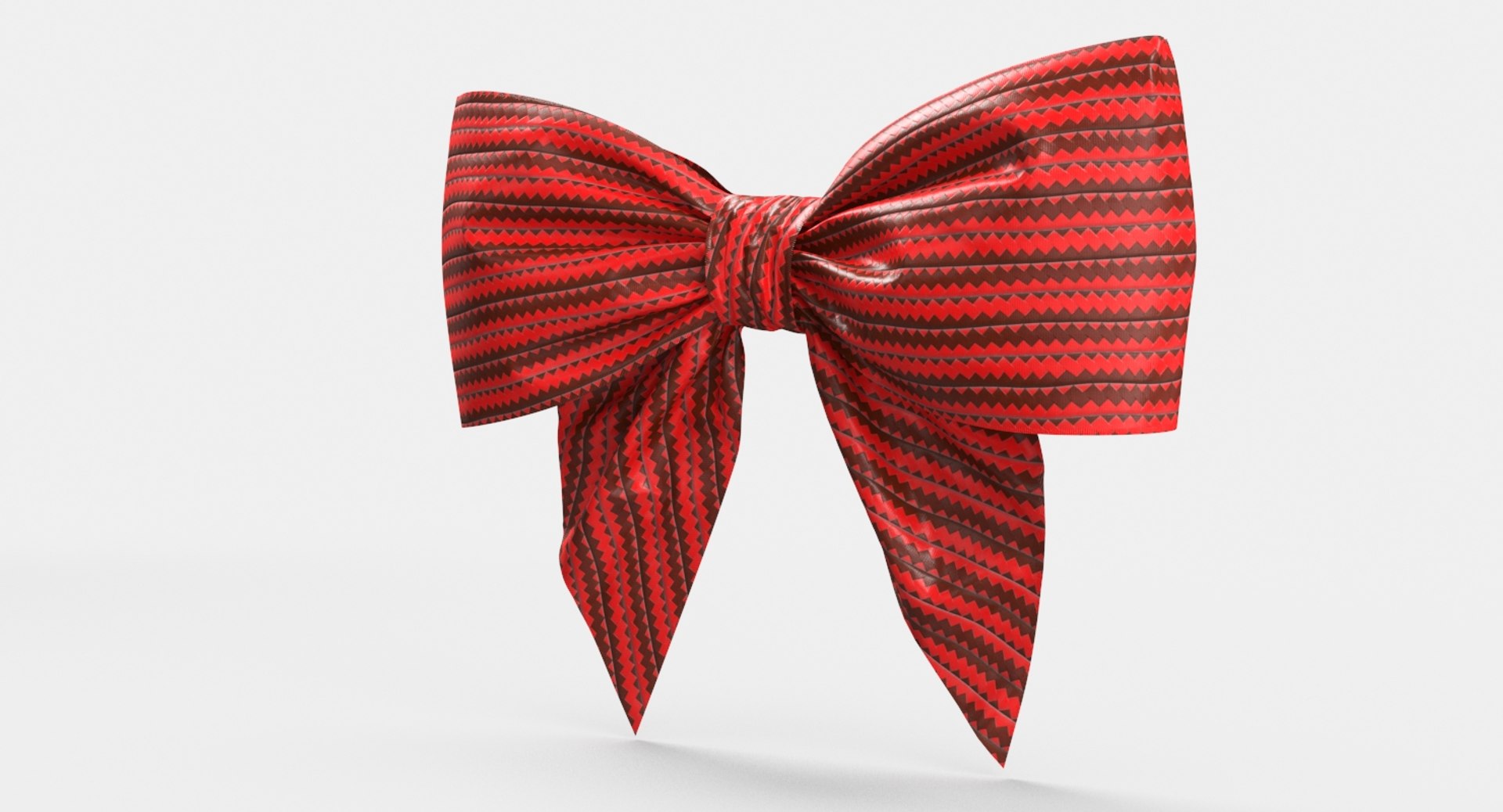 3D model bow 01 https://p.turbosquid.com/ts-thumb/ua/D2dlpk/3H00BM4o/0016/jpg/1565257181/1920x1080/fit_q87/06bb3d0dd58f020e369844e4bb4af90fad892551/0016.jpg
