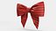 3D model bow 01