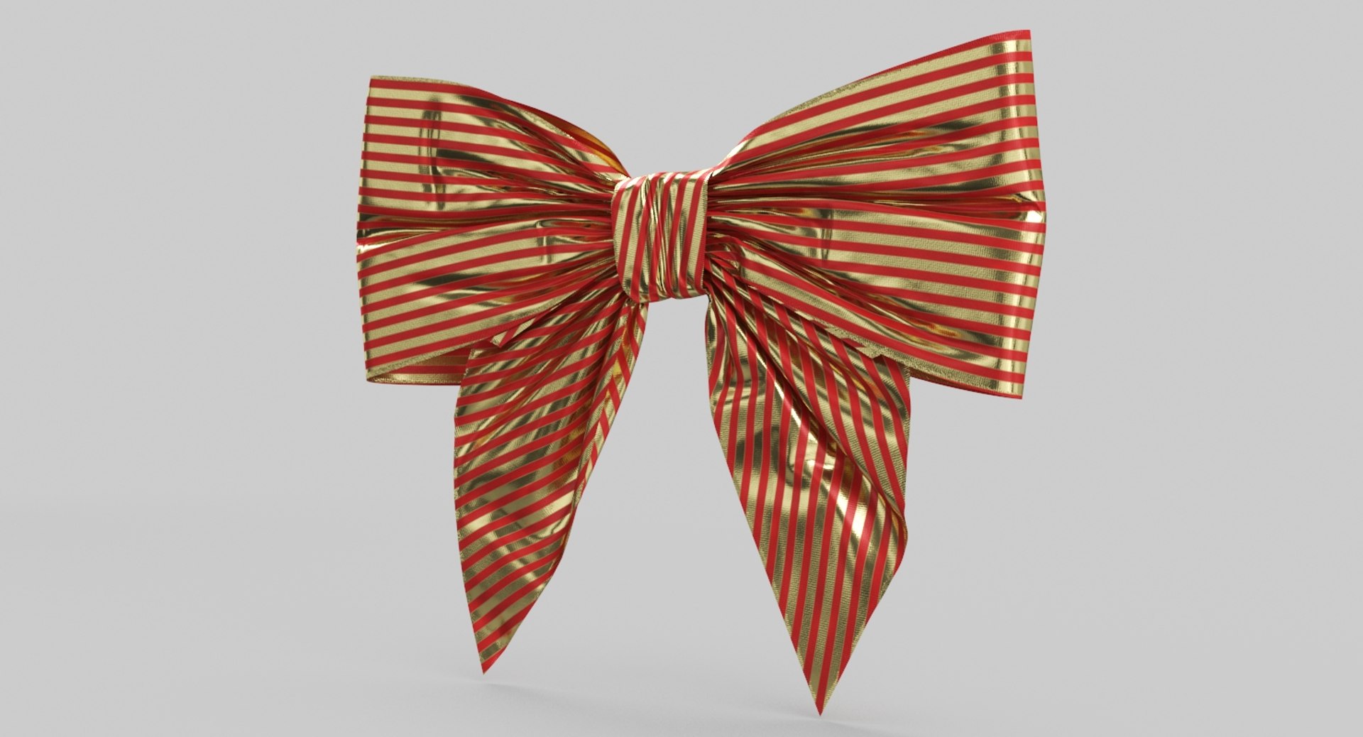 3D model bow 01 https://p.turbosquid.com/ts-thumb/ua/D2dlpk/3VmZMaCD/0007/jpg/1565257033/1920x1080/fit_q87/6cbd5d56b53ddd06d3688a3e3bb755795dfcacf5/0007.jpg