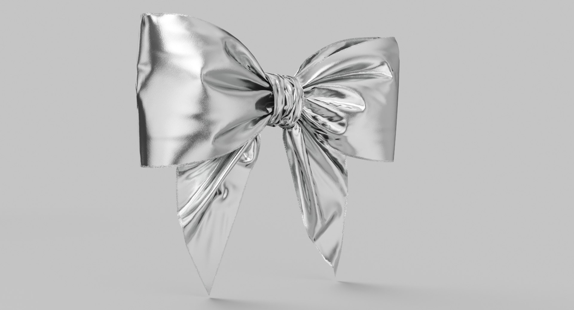 3D model bow 01 https://p.turbosquid.com/ts-thumb/ua/D2dlpk/518vsCXt/0002/jpg/1565257099/1920x1080/fit_q87/14b518be24ff5fb9a46d650d3a27c115732e51b4/0002.jpg