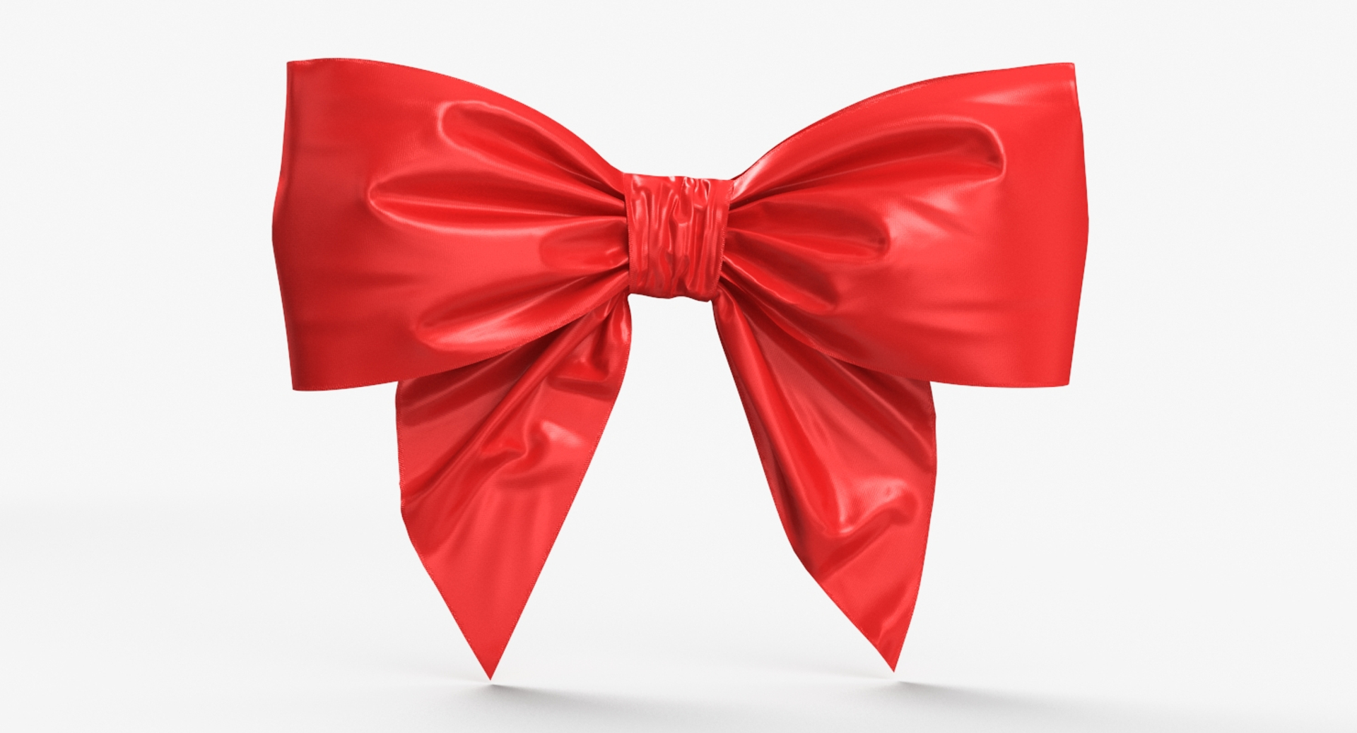 3D model bow 01 https://p.turbosquid.com/ts-thumb/ua/D2dlpk/86wXl1z5/0000/jpg/1565256627/1920x1080/turn_fit_q99/98d59edbb44c1327eafafa31fef9666c22eb4787/0000-1.jpg