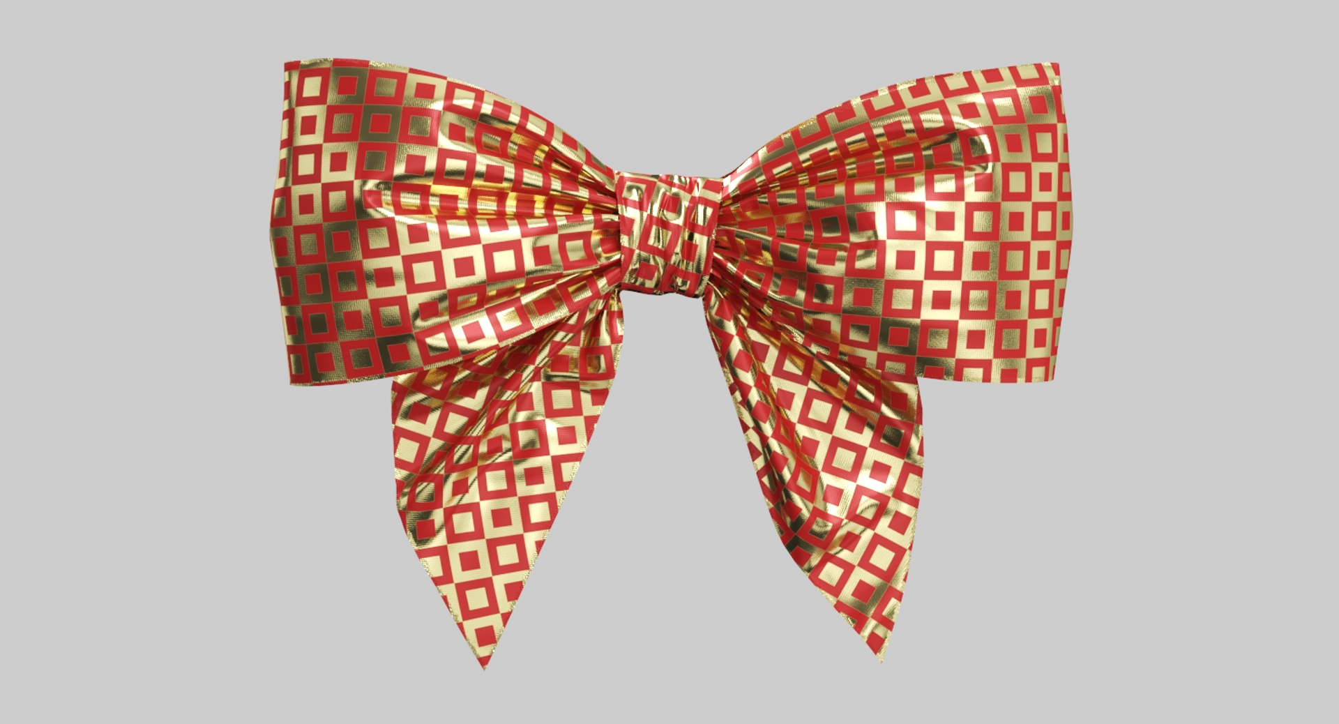 3D model bow 01 https://p.turbosquid.com/ts-thumb/ua/D2dlpk/8gBKK2eE/0000/jpg/1565256780/1920x1080/turn_fit_q99/b76788214cdf4209eab40db68be808ea09162ecb/0000-1.jpg